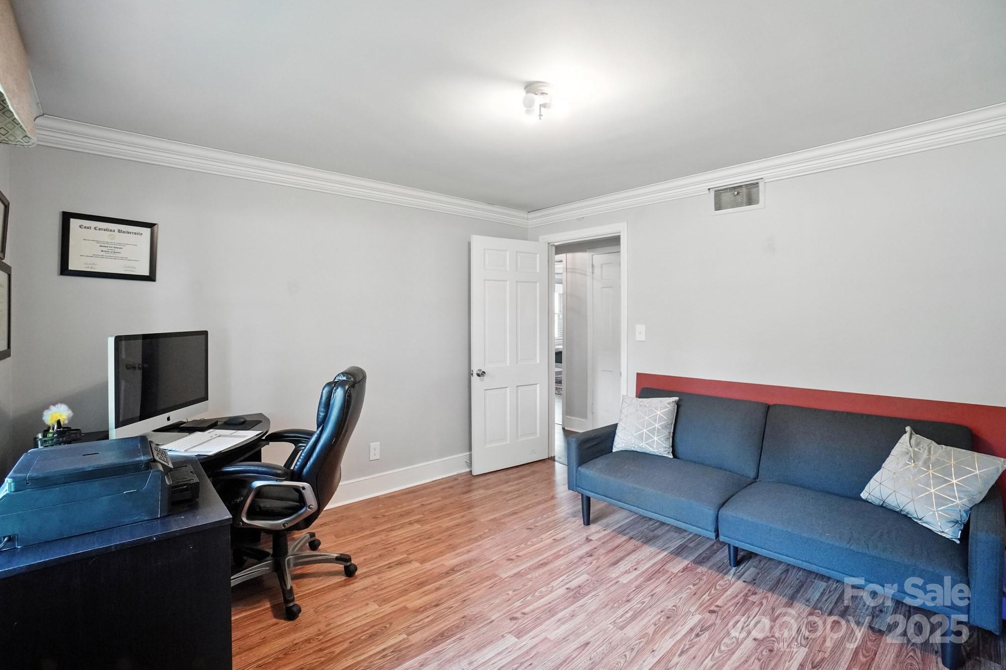 188 Gum Branch Road 3 Property Photo 31