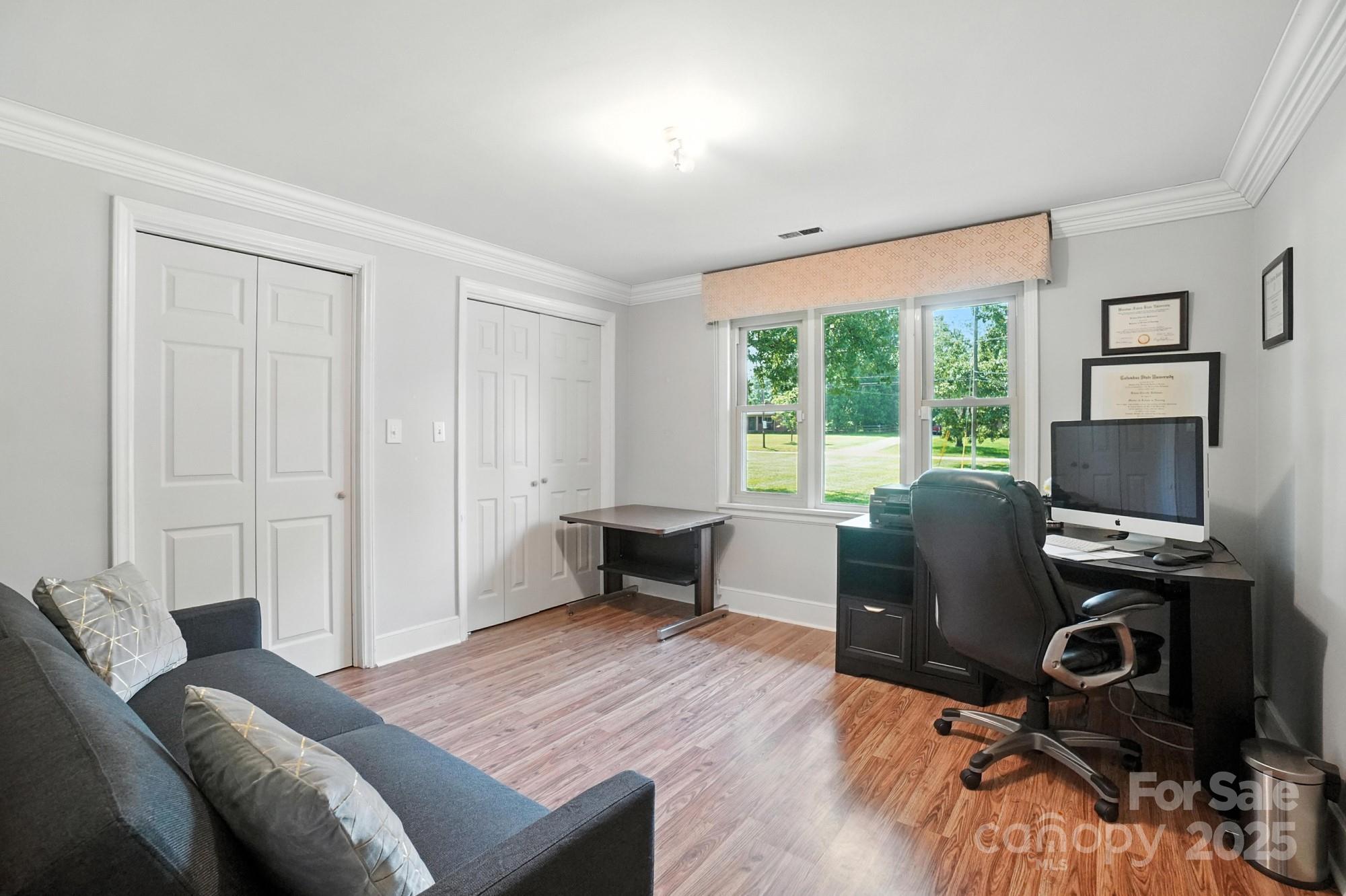 188 Gum Branch Road 3 Property Photo 32