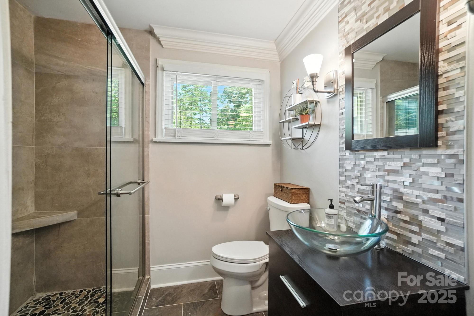 188 Gum Branch Road 3 Property Photo 33