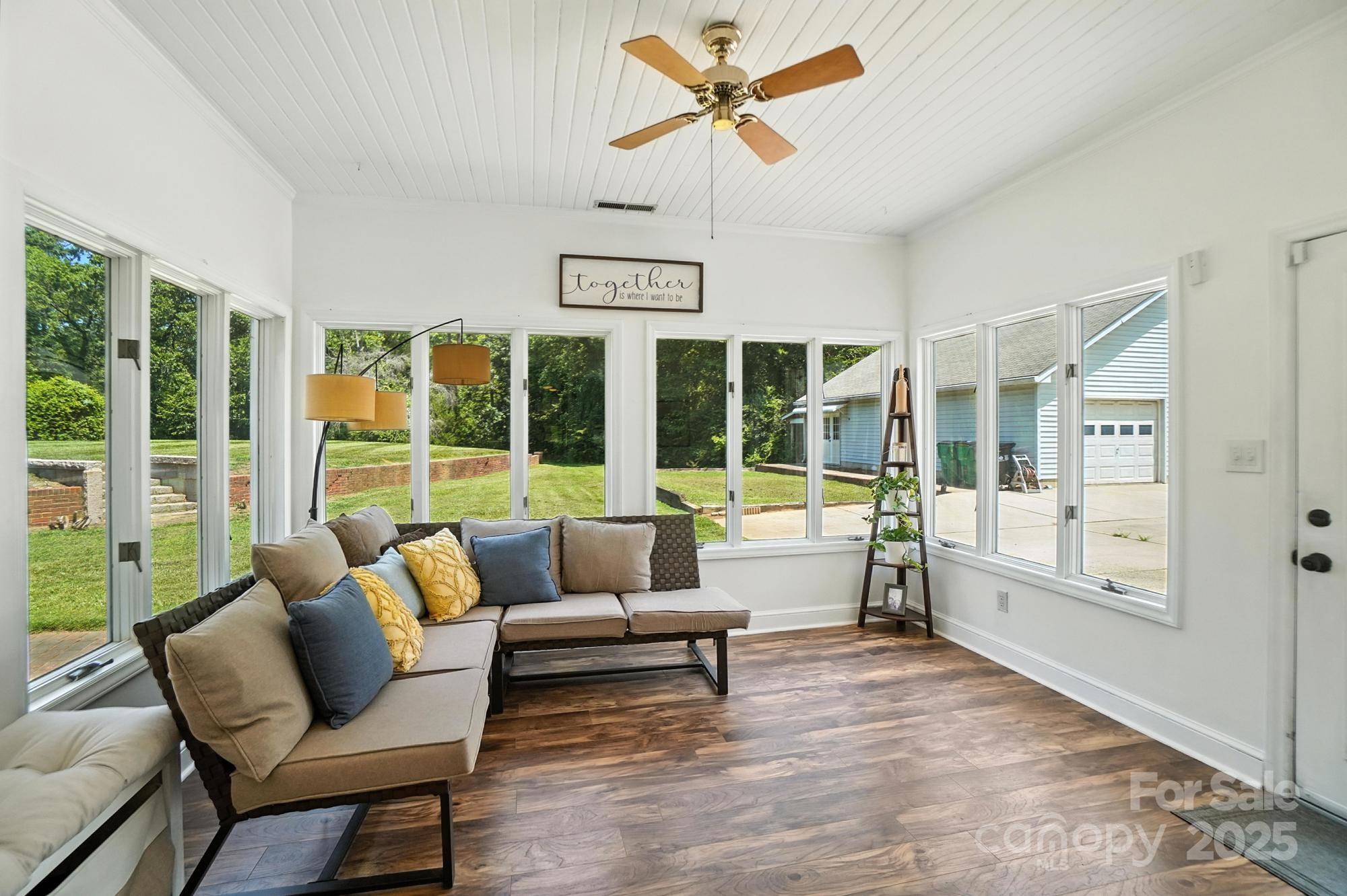 188 Gum Branch Road 3 Property Photo 35