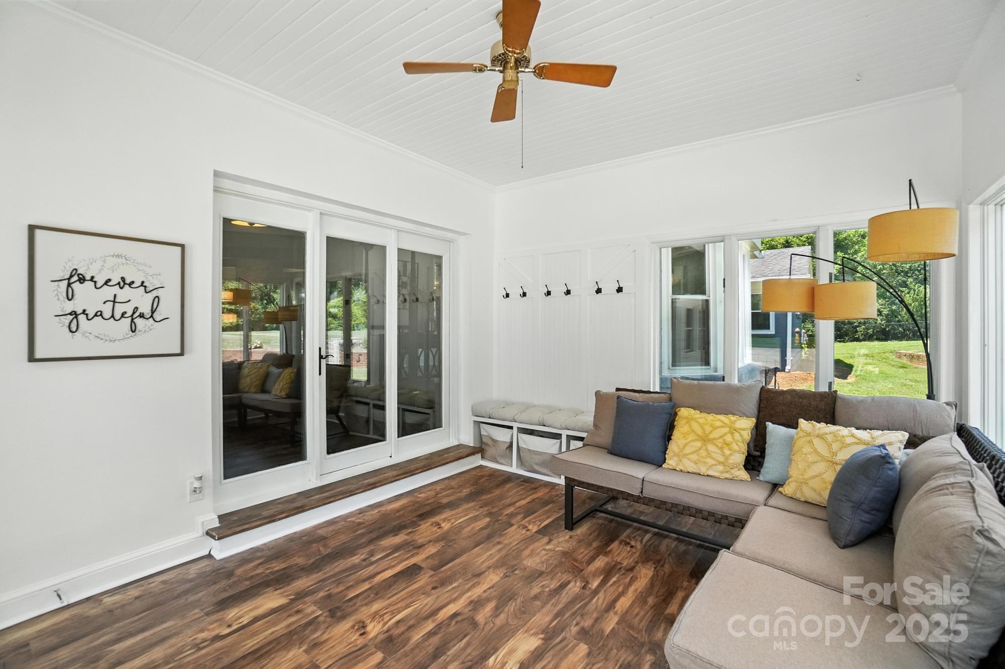 188 Gum Branch Road 3 Property Photo 36