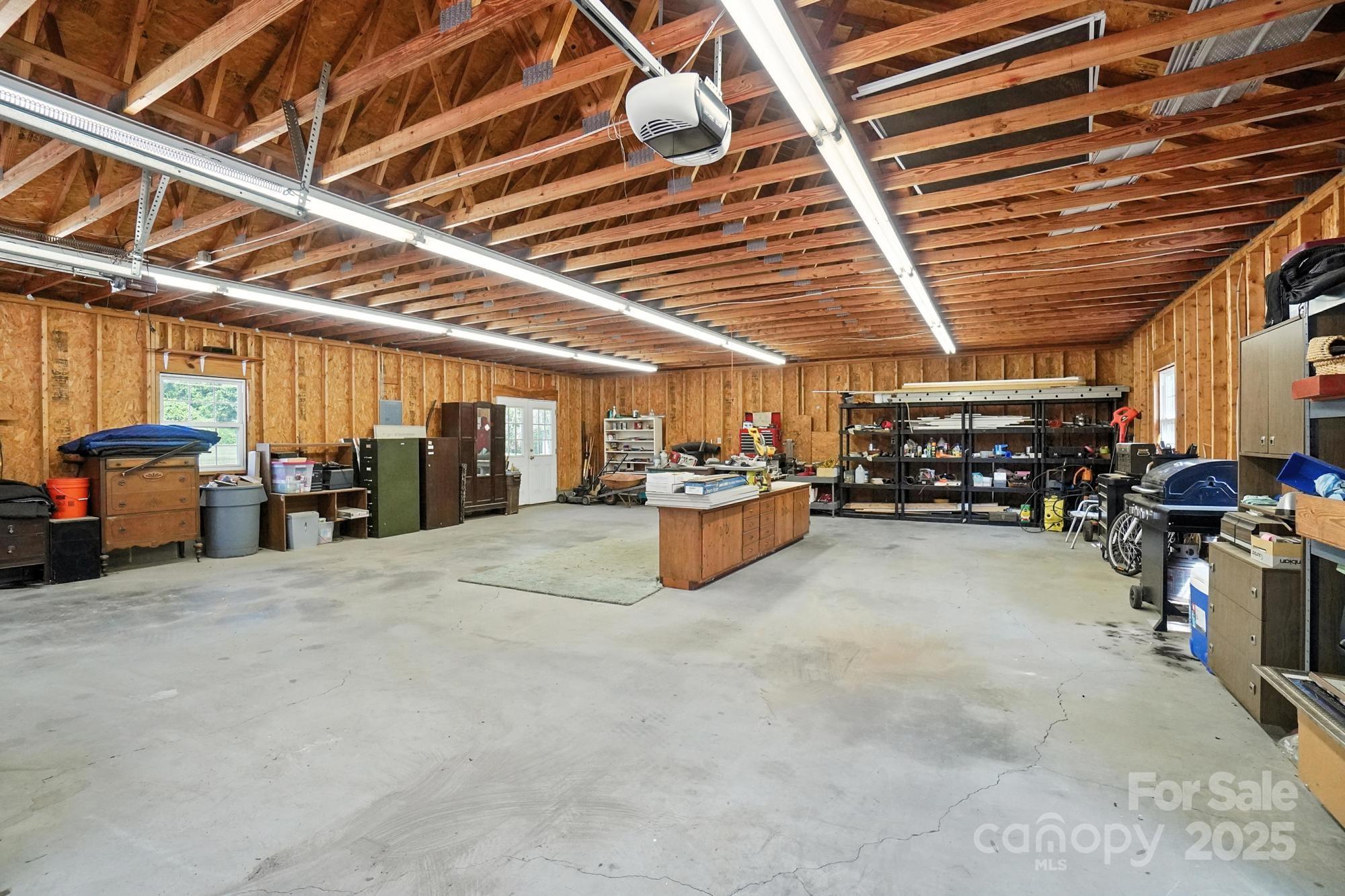 188 Gum Branch Road 3 Property Photo 37