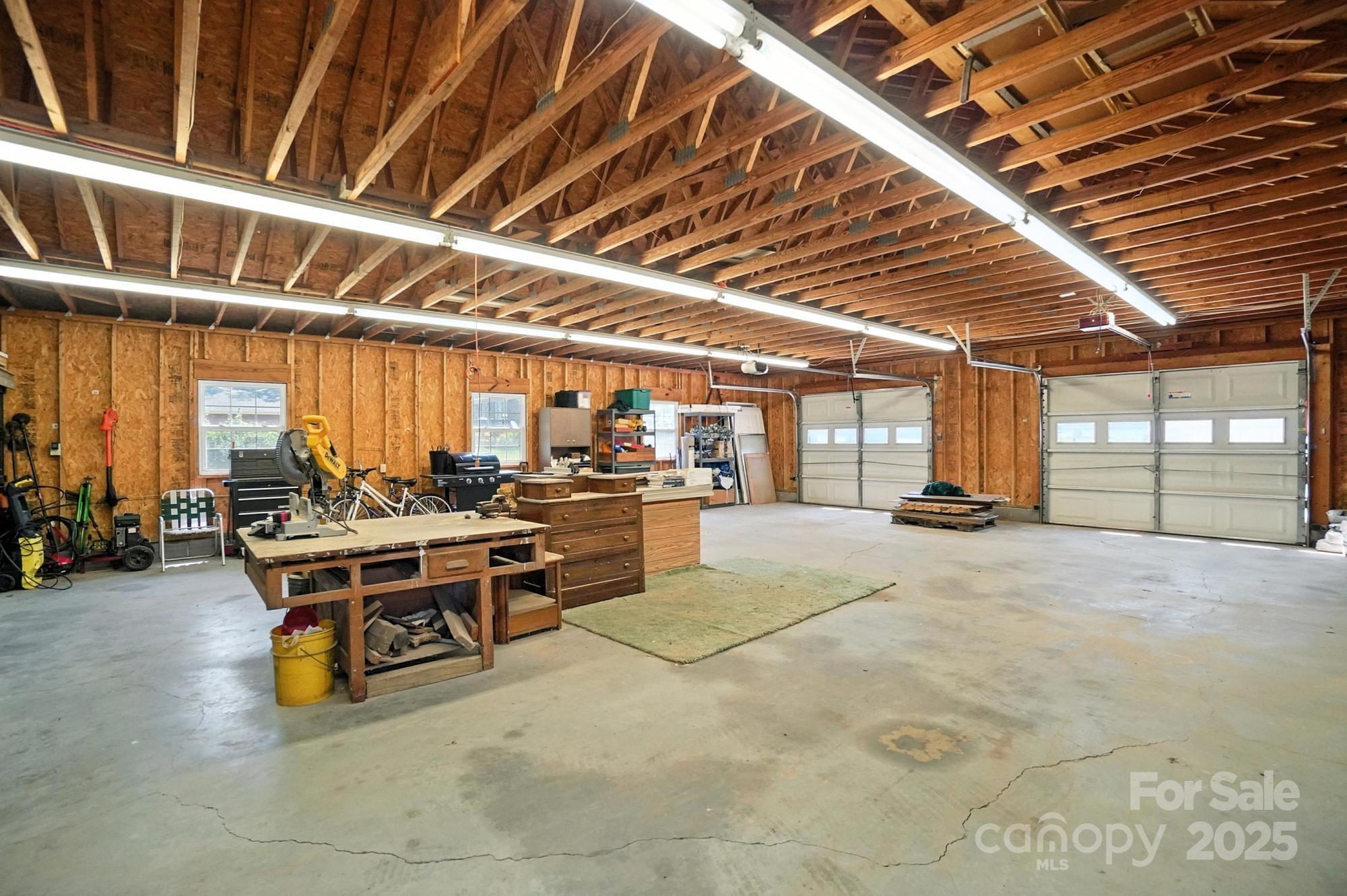 188 Gum Branch Road 3 Property Photo 39