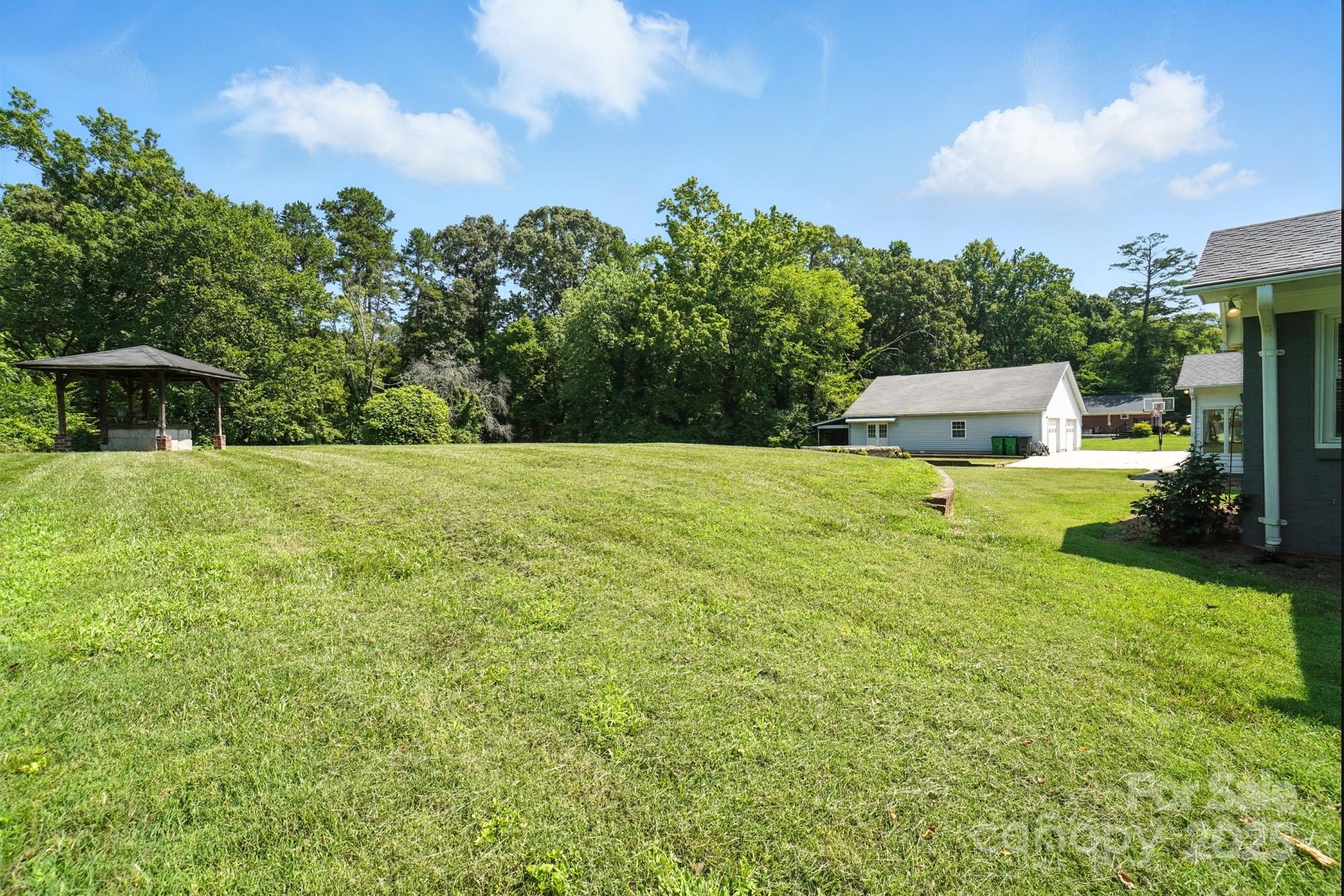 188 Gum Branch Road 3 Property Photo 40