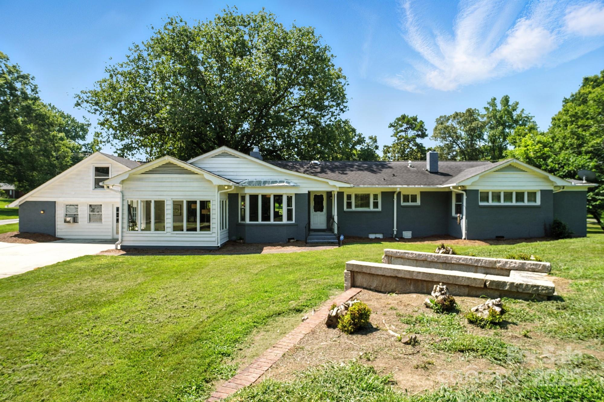 188 Gum Branch Road 3 Property Photo 42