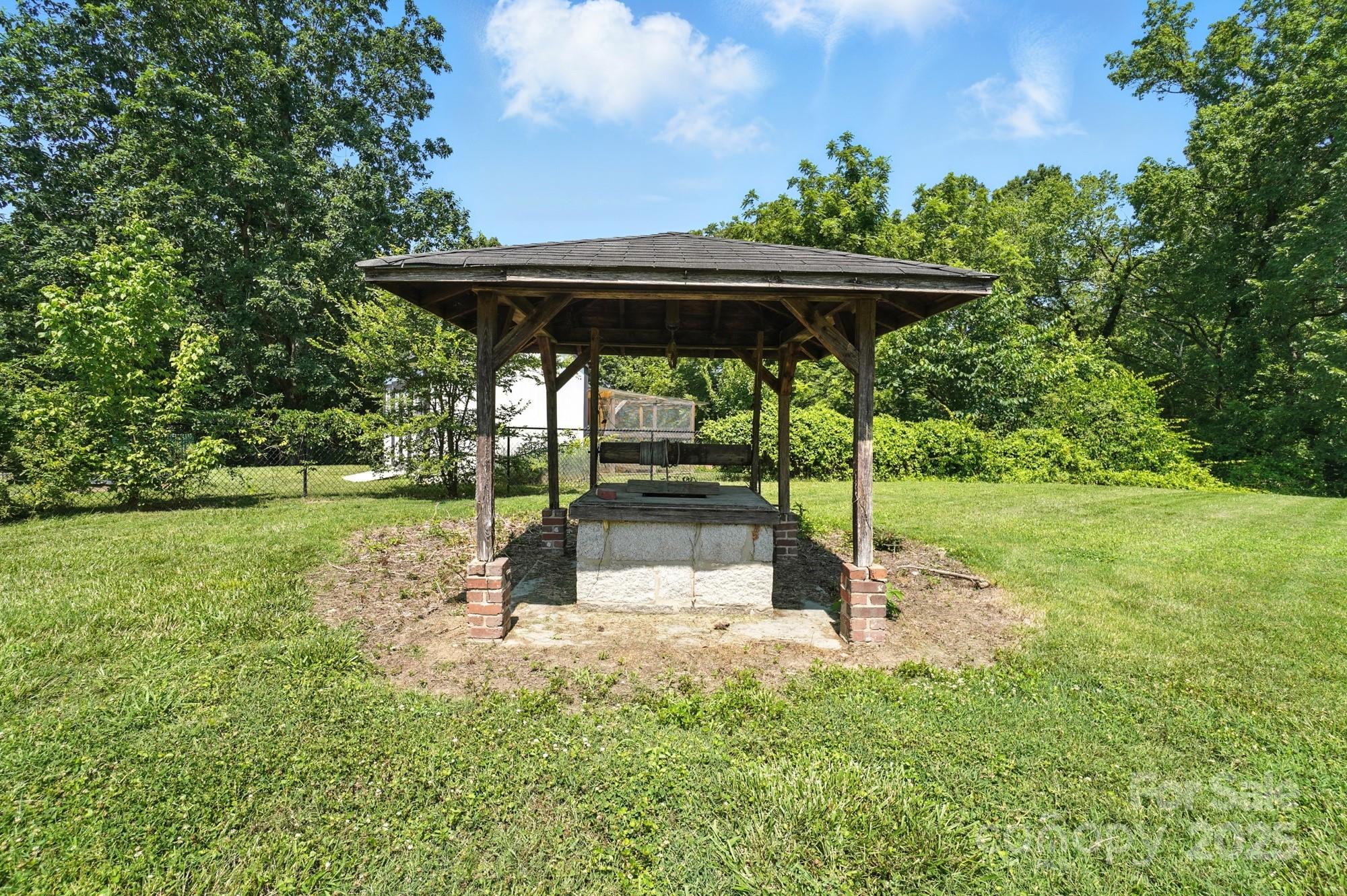 188 Gum Branch Road 3 Property Photo 43