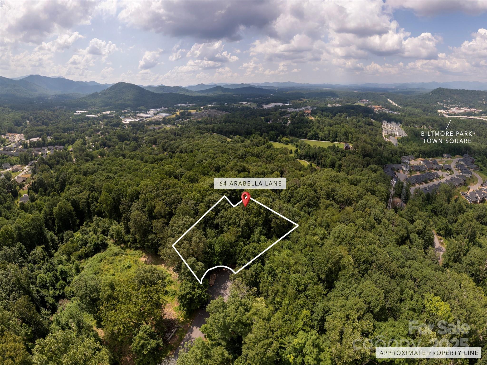 64 Arabella Lane Property Photo 1