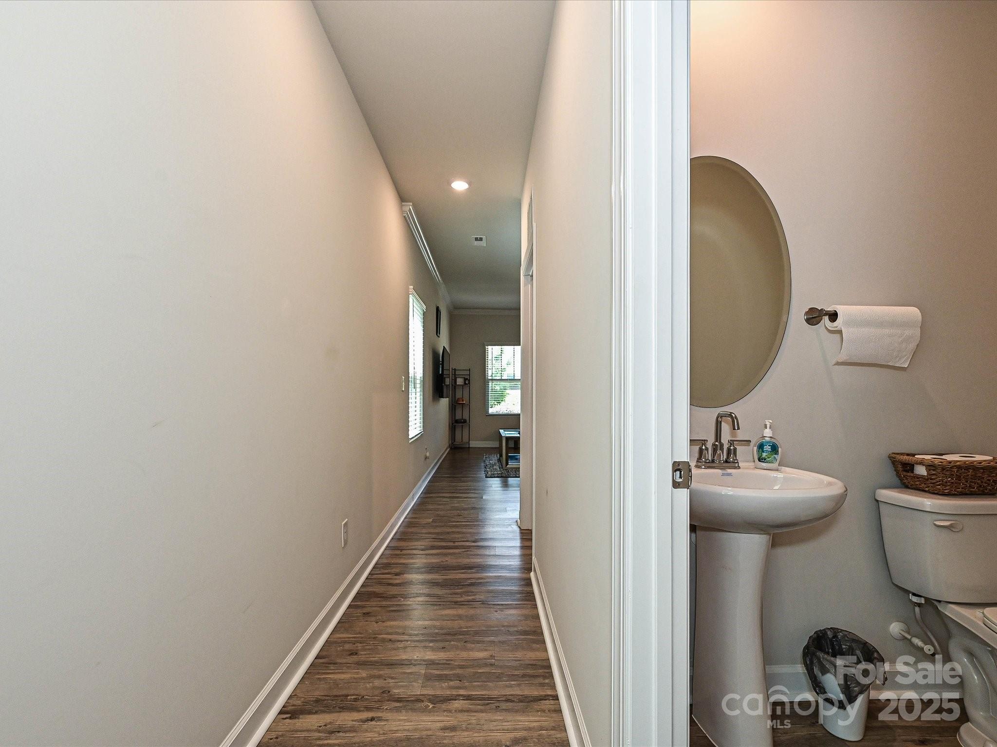 11807 Midnight Way Property Photo 12