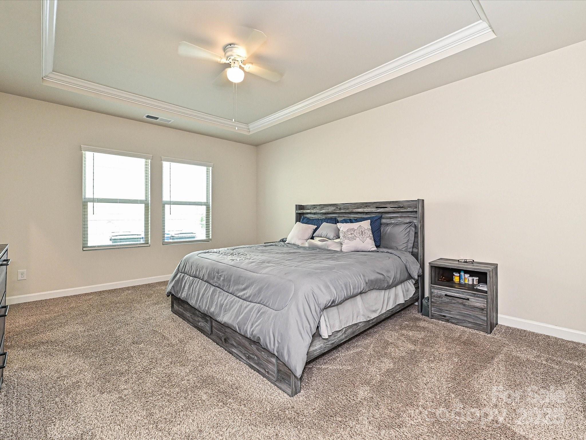 11807 Midnight Way Property Photo 13