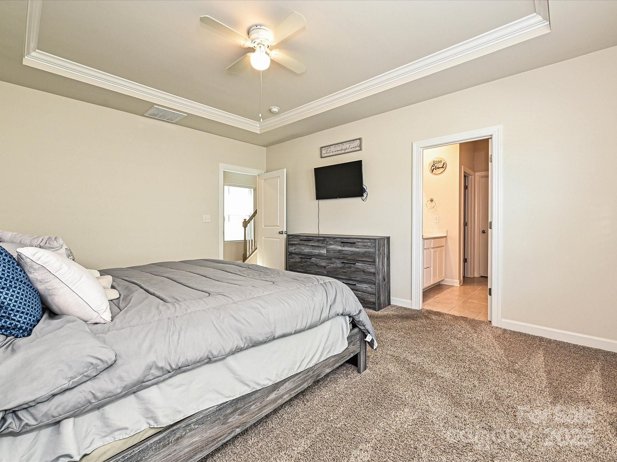11807 Midnight Way Property Photo 14