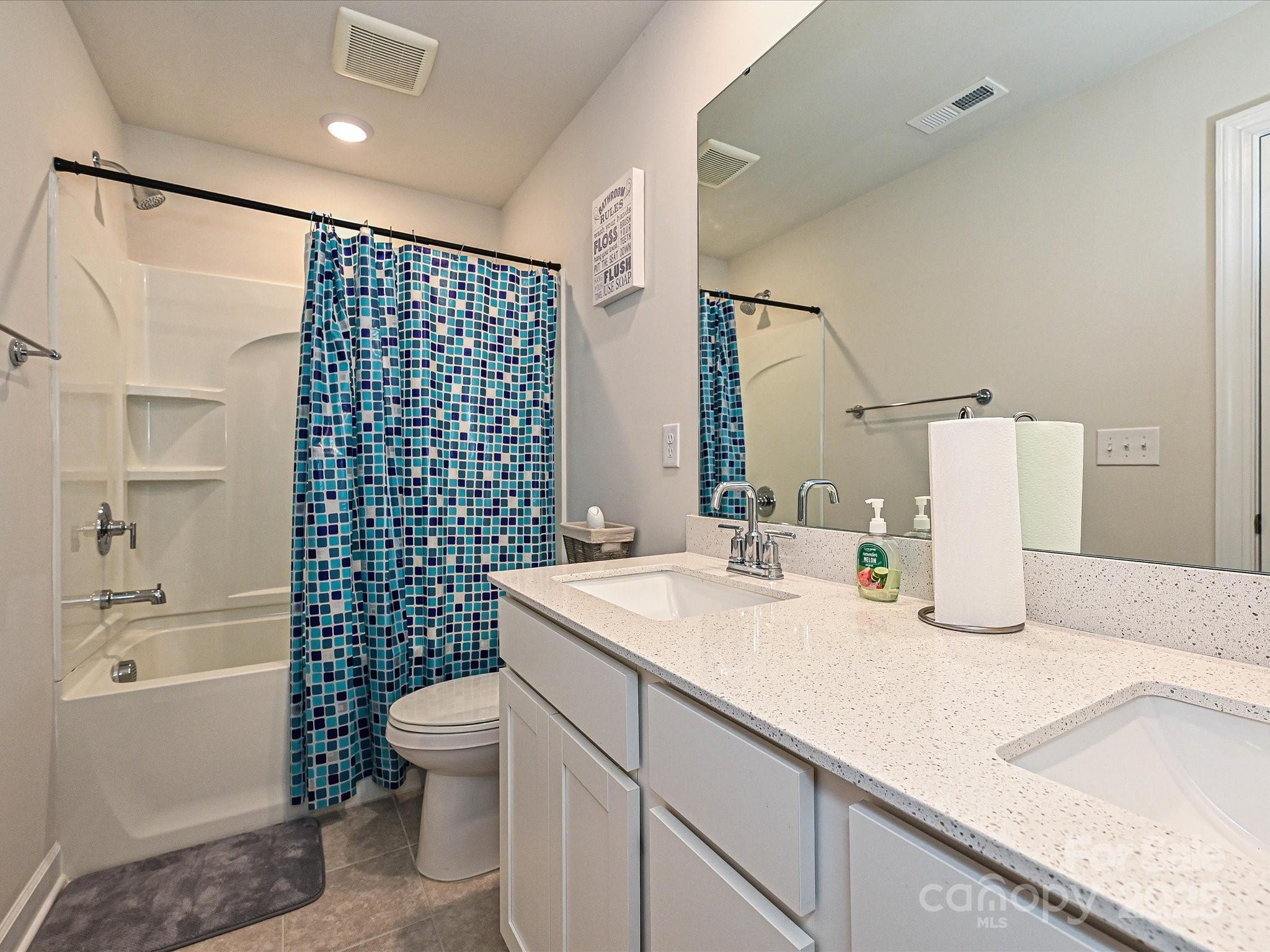 11807 Midnight Way Property Photo 20