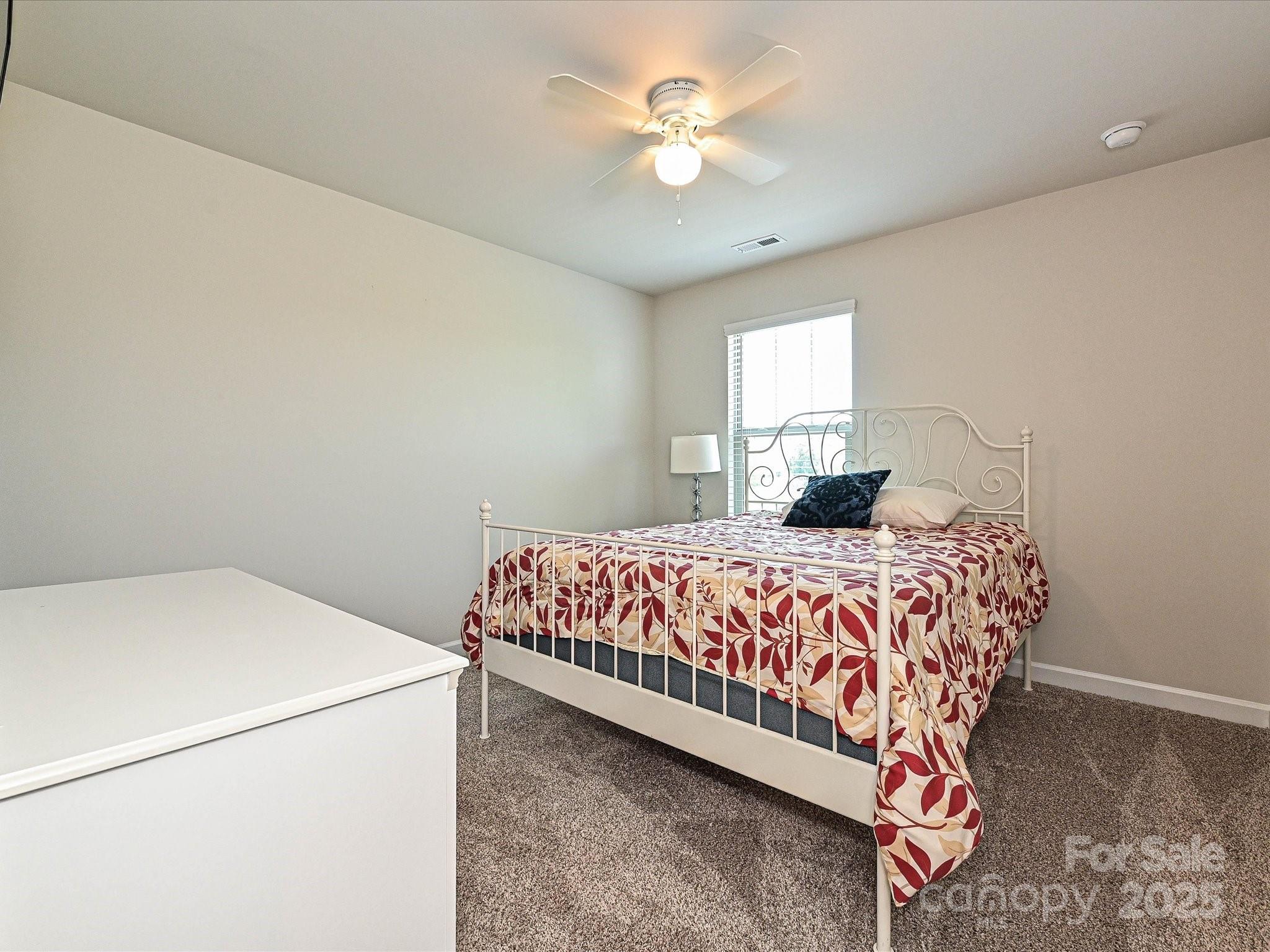 11807 Midnight Way Property Photo 22