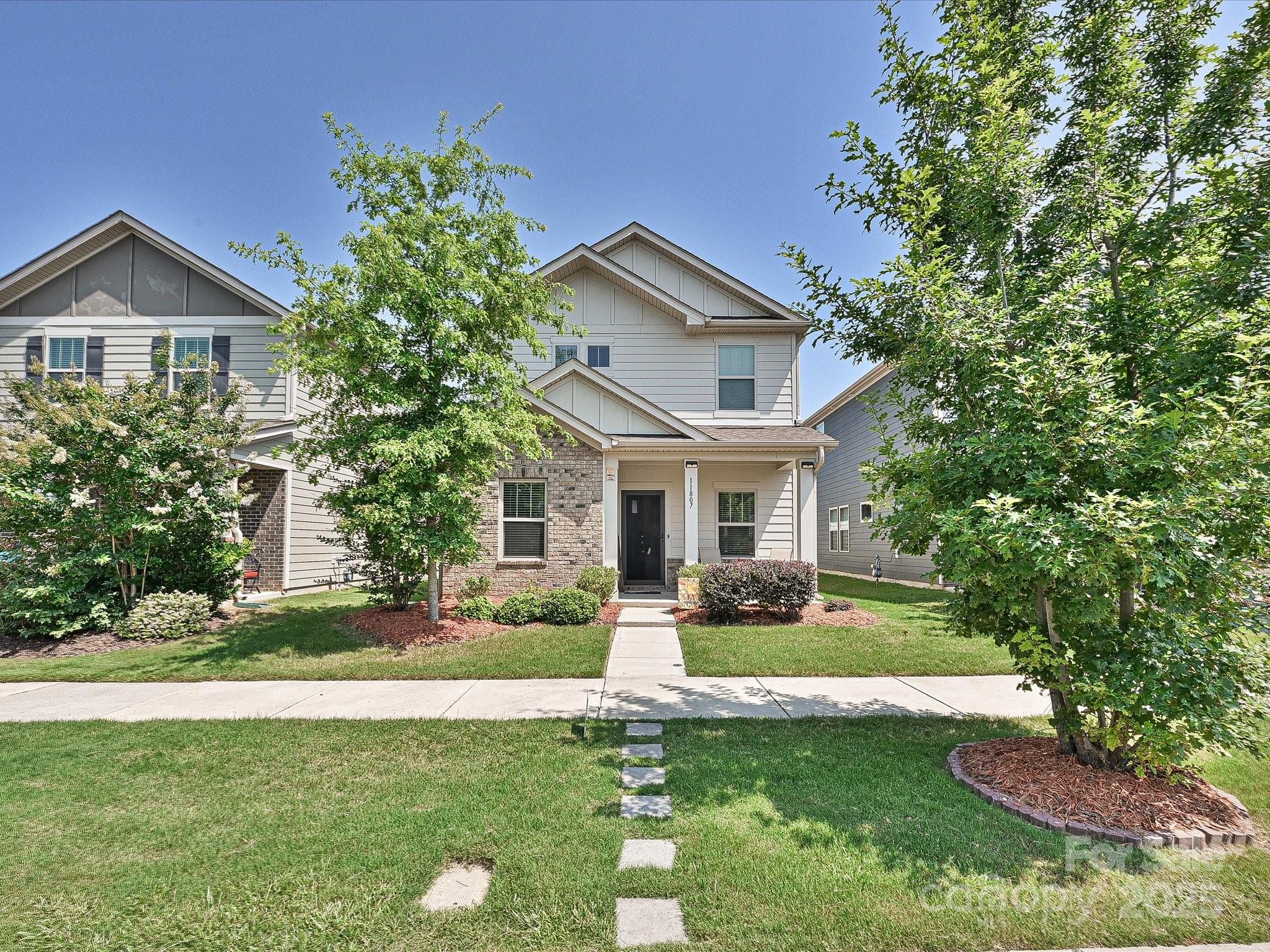 11807 Midnight Way Property Photo 25