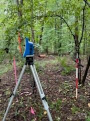 5901 Howard Street Property Photo 1