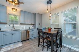 1303 Hyde Park Drive Property Photo 1