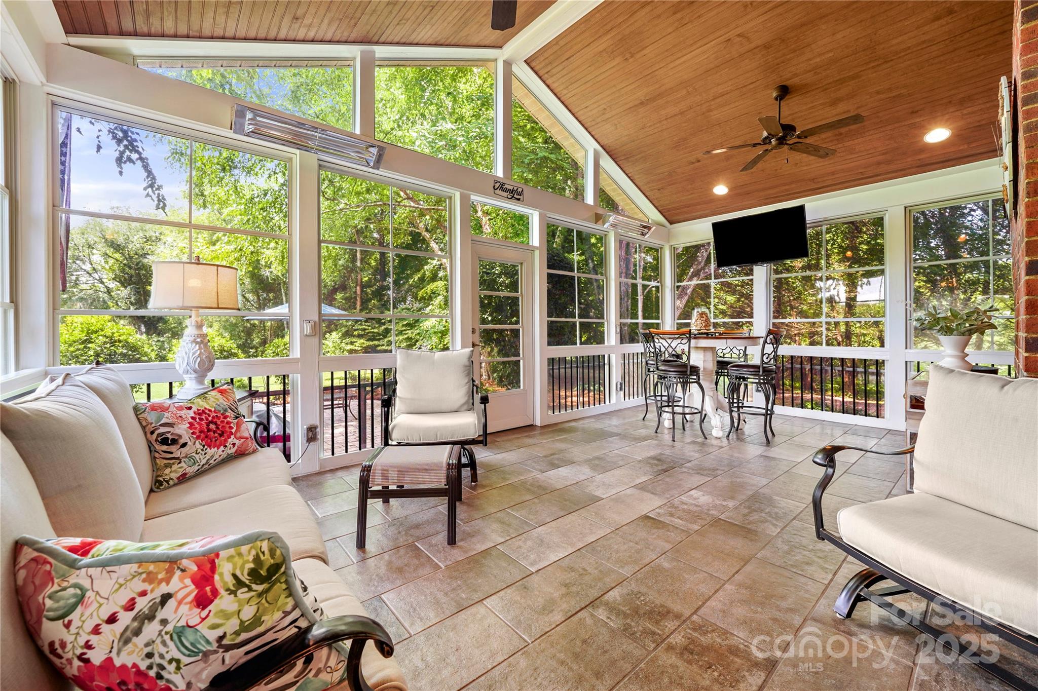 8173 Shannon Woods Lane Property Photo 12