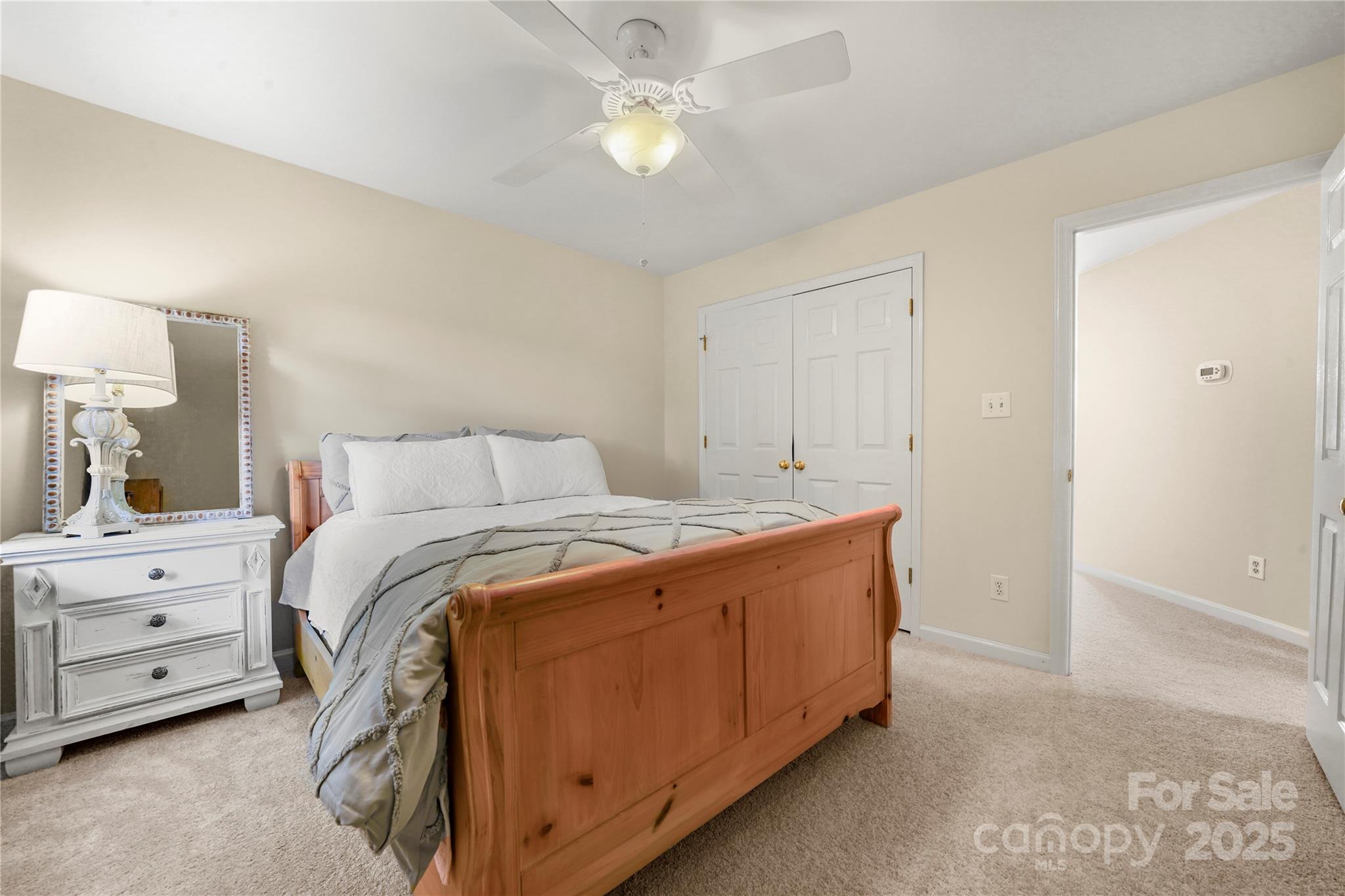 8173 Shannon Woods Lane Property Photo 14