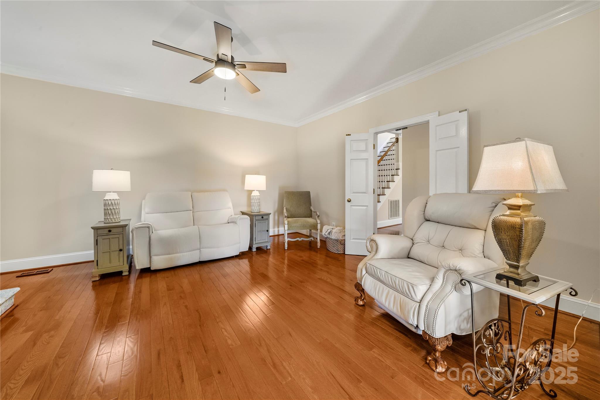 8173 Shannon Woods Lane Property Photo 18