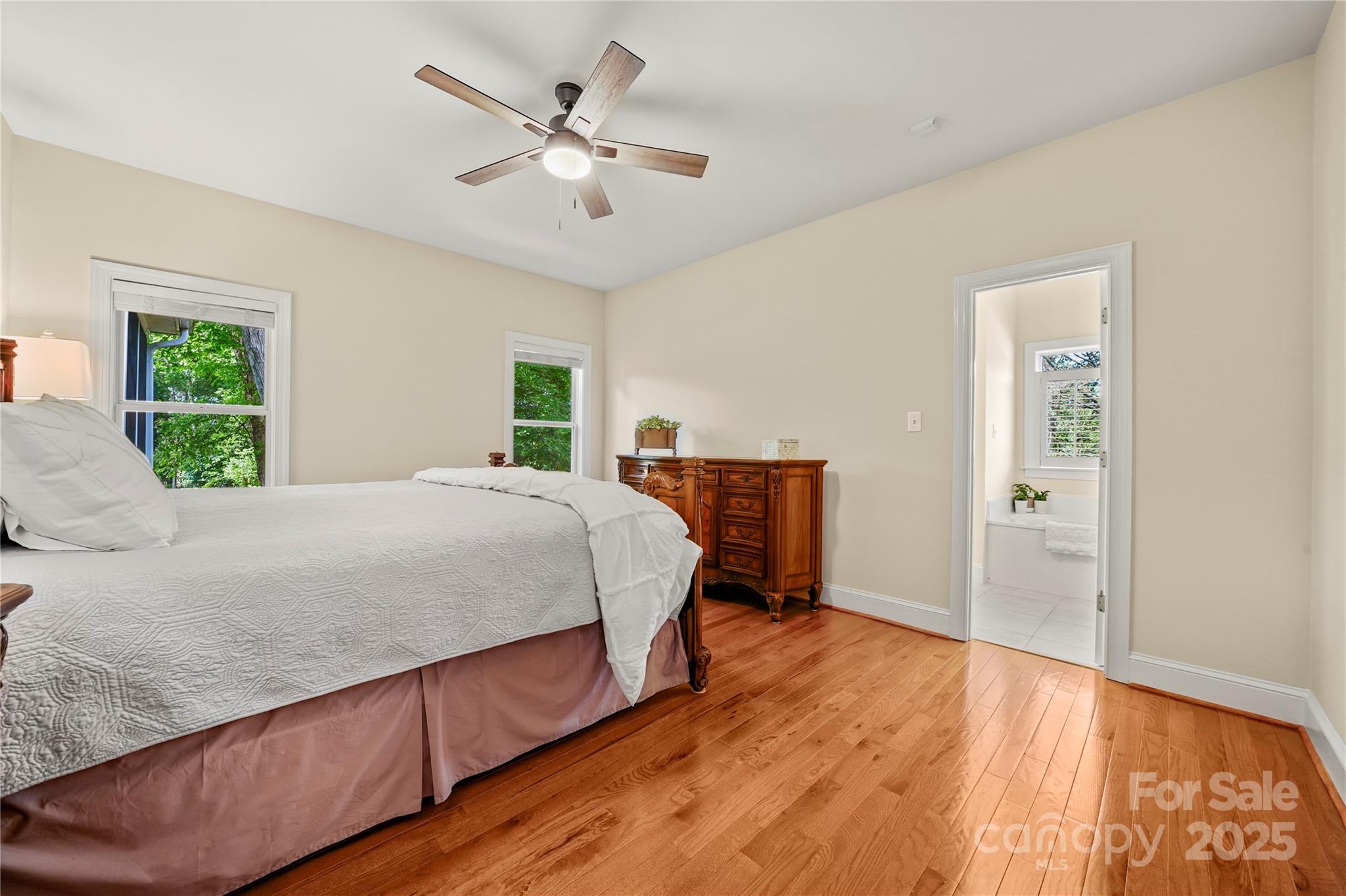 8173 Shannon Woods Lane Property Photo 20