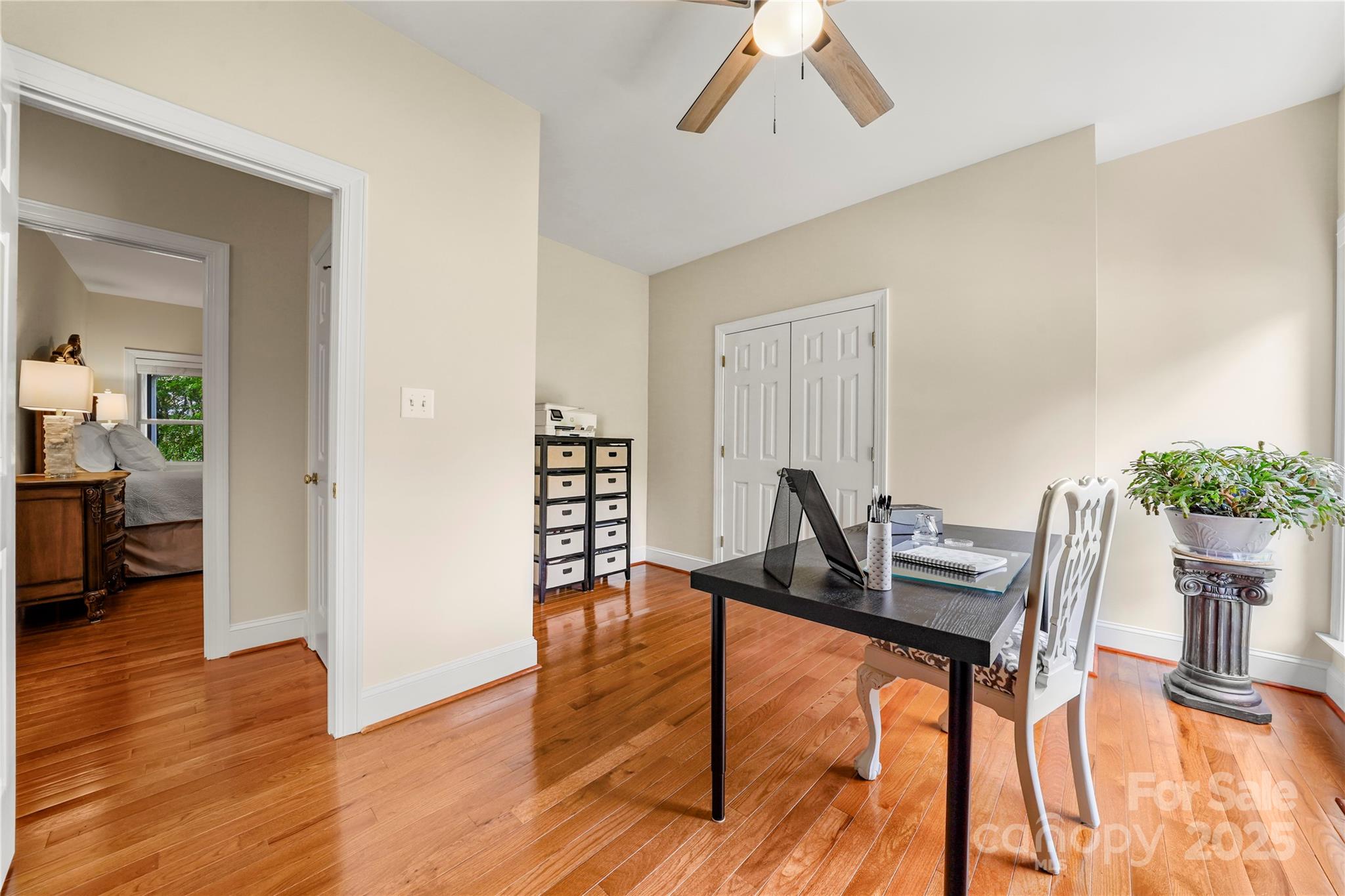 8173 Shannon Woods Lane Property Photo 21