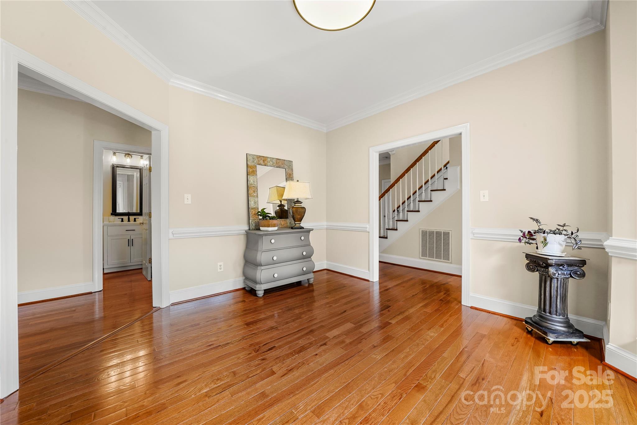 8173 Shannon Woods Lane Property Photo 26
