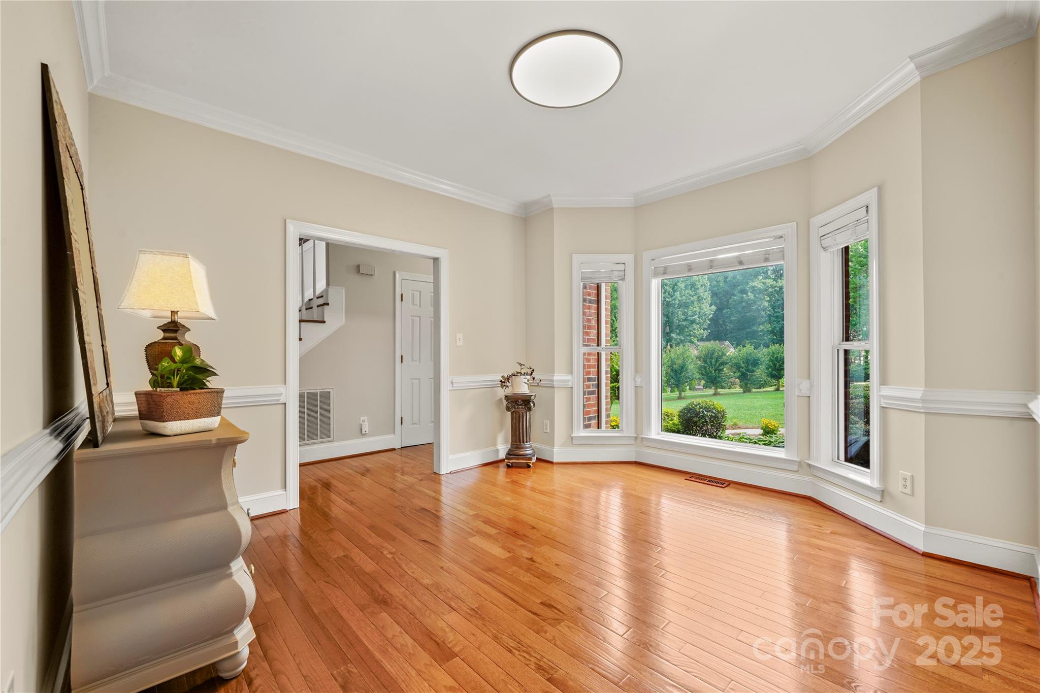 8173 Shannon Woods Lane Property Photo 27