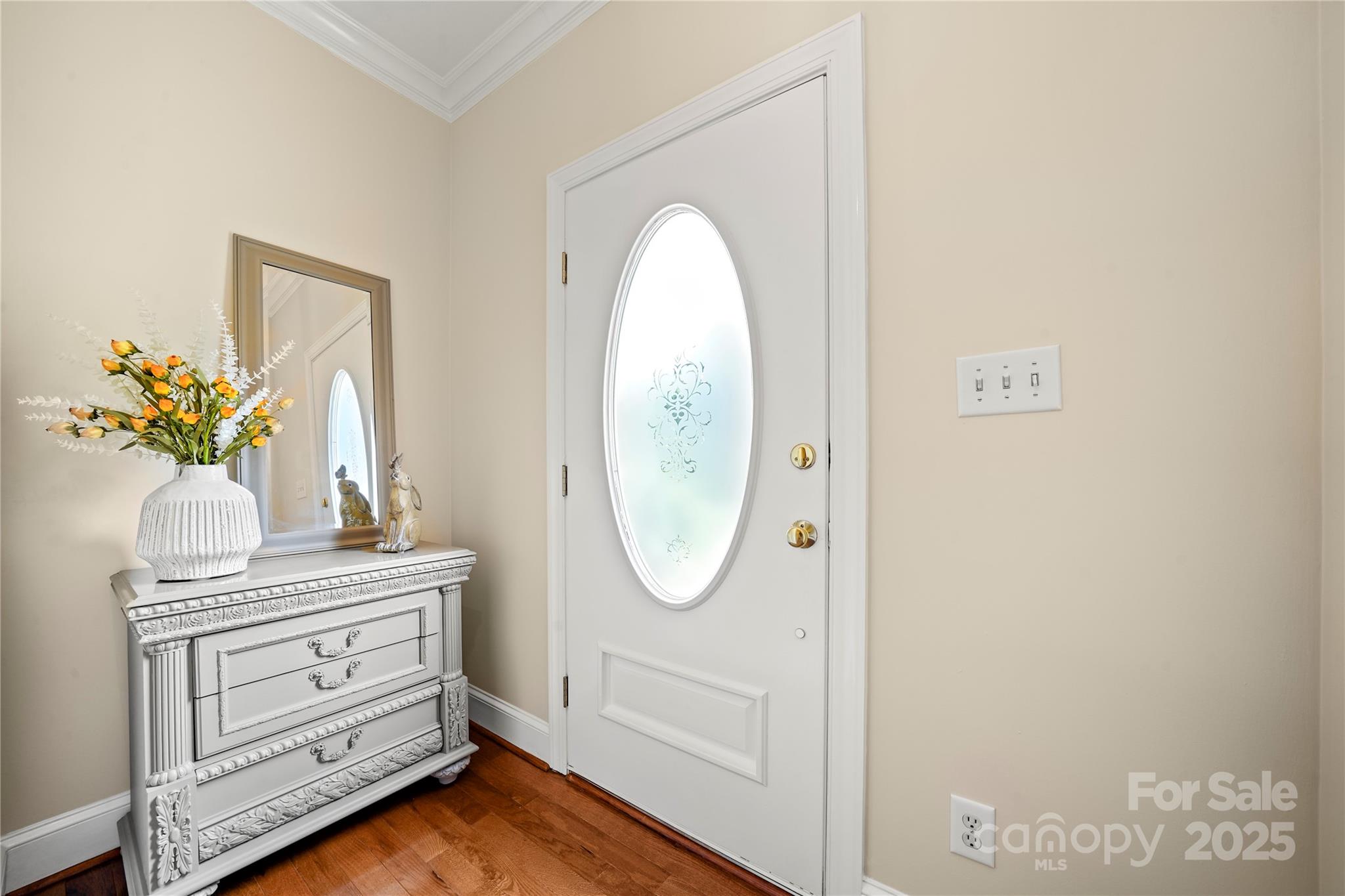 8173 Shannon Woods Lane Property Photo 30