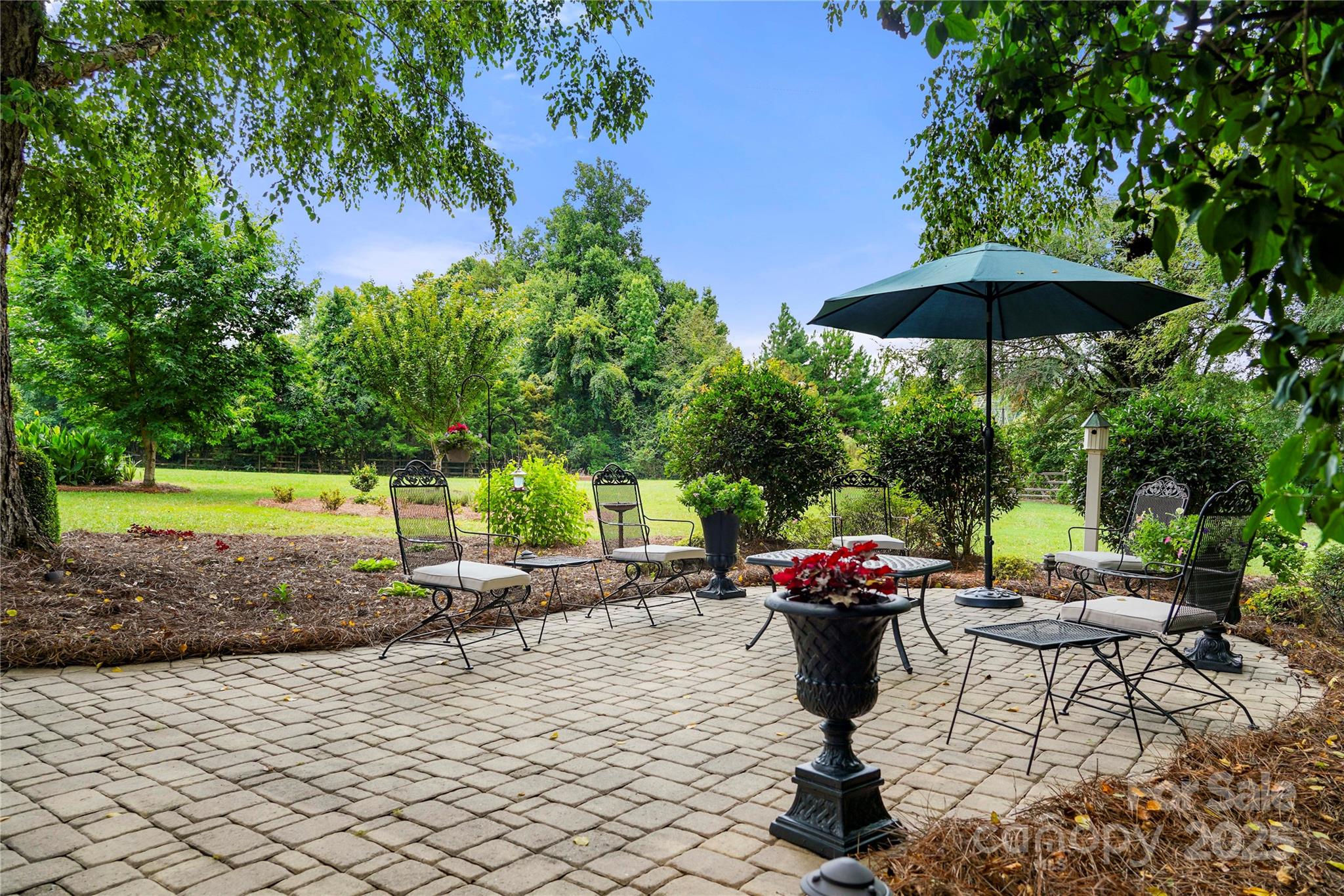 8173 Shannon Woods Lane Property Photo 38