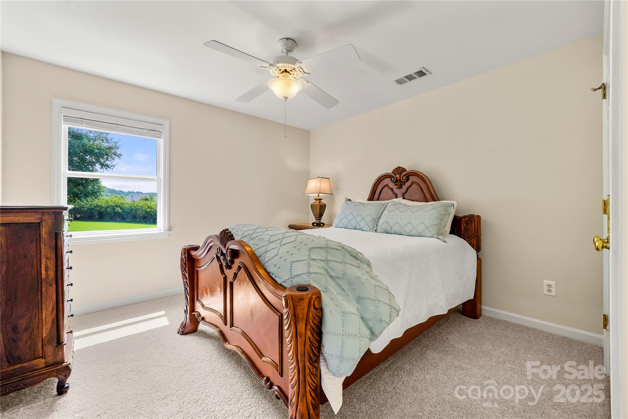 8173 Shannon Woods Lane Property Photo 41