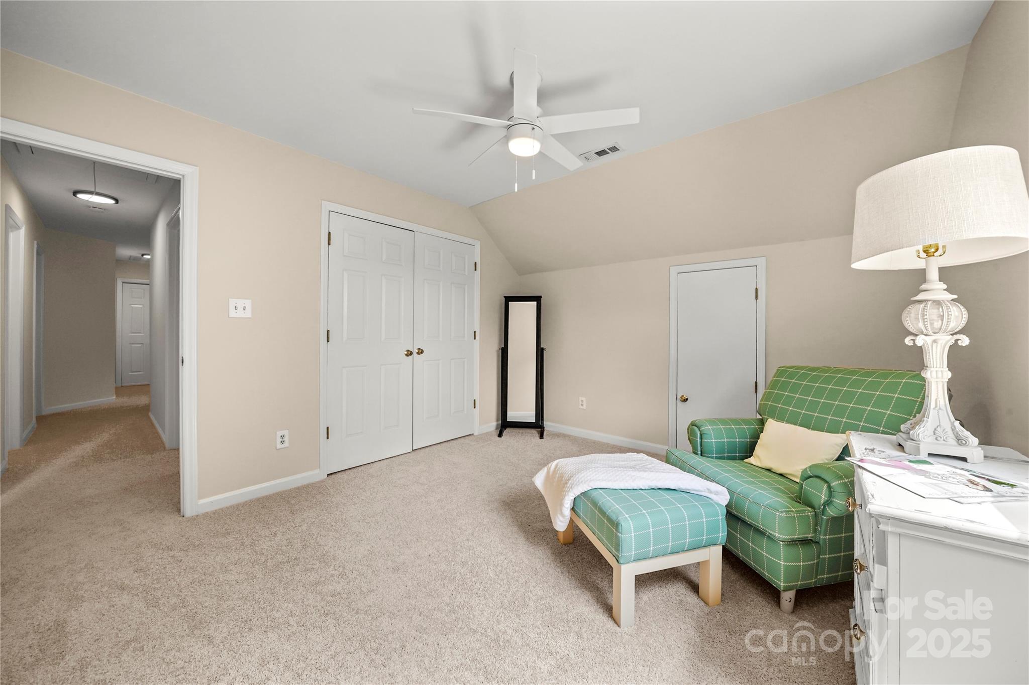 8173 Shannon Woods Lane Property Photo 42
