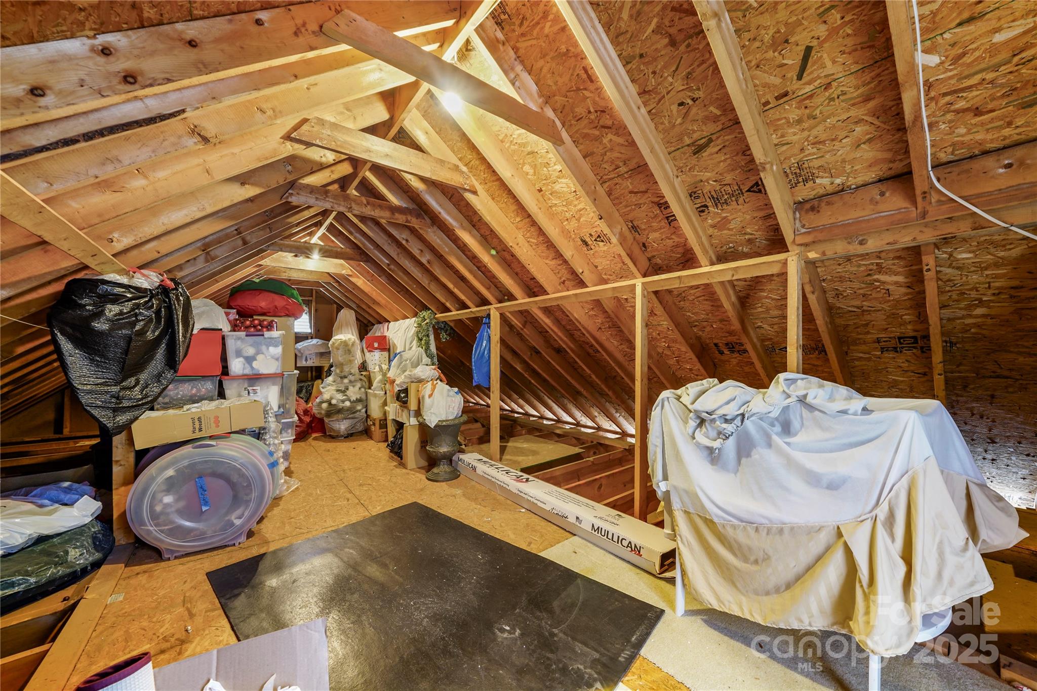 8173 Shannon Woods Lane Property Photo 44