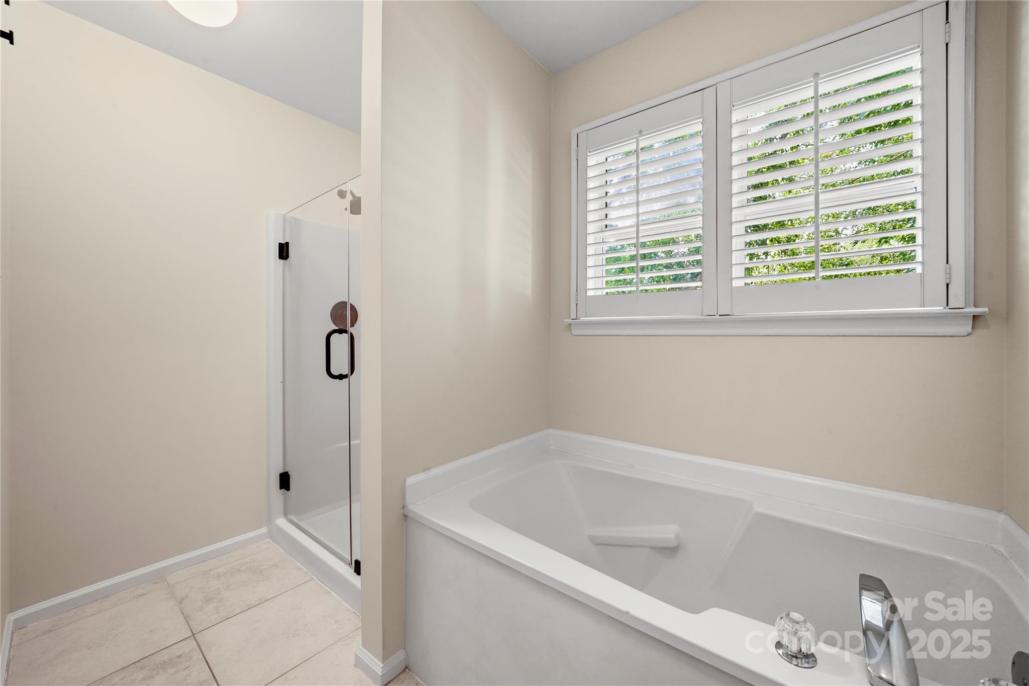 8173 Shannon Woods Lane Property Photo 46