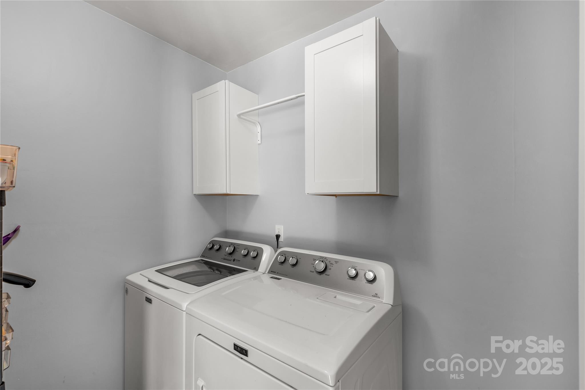 2460 Prince Drive Property Photo 11