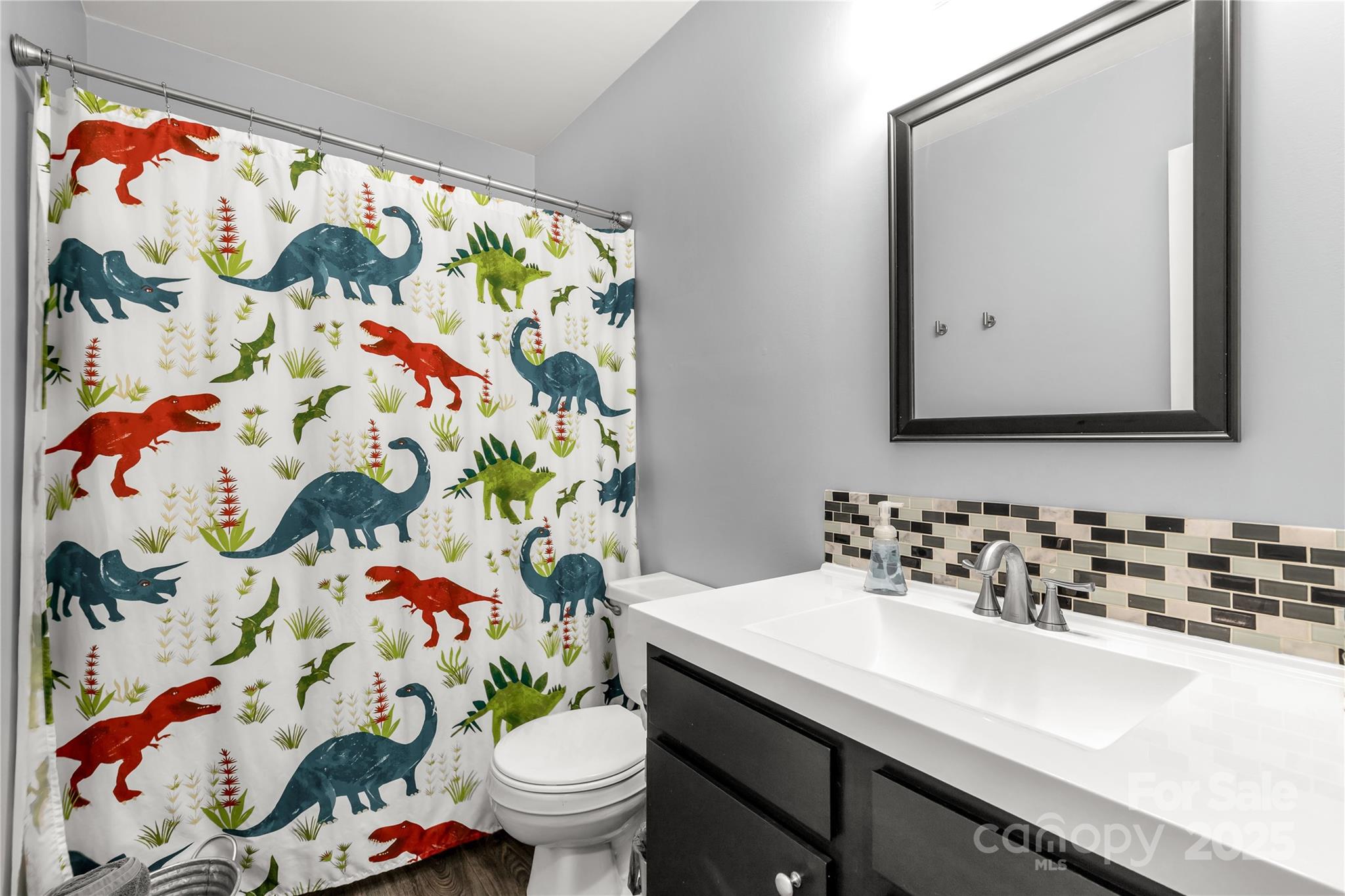 2460 Prince Drive Property Photo 13