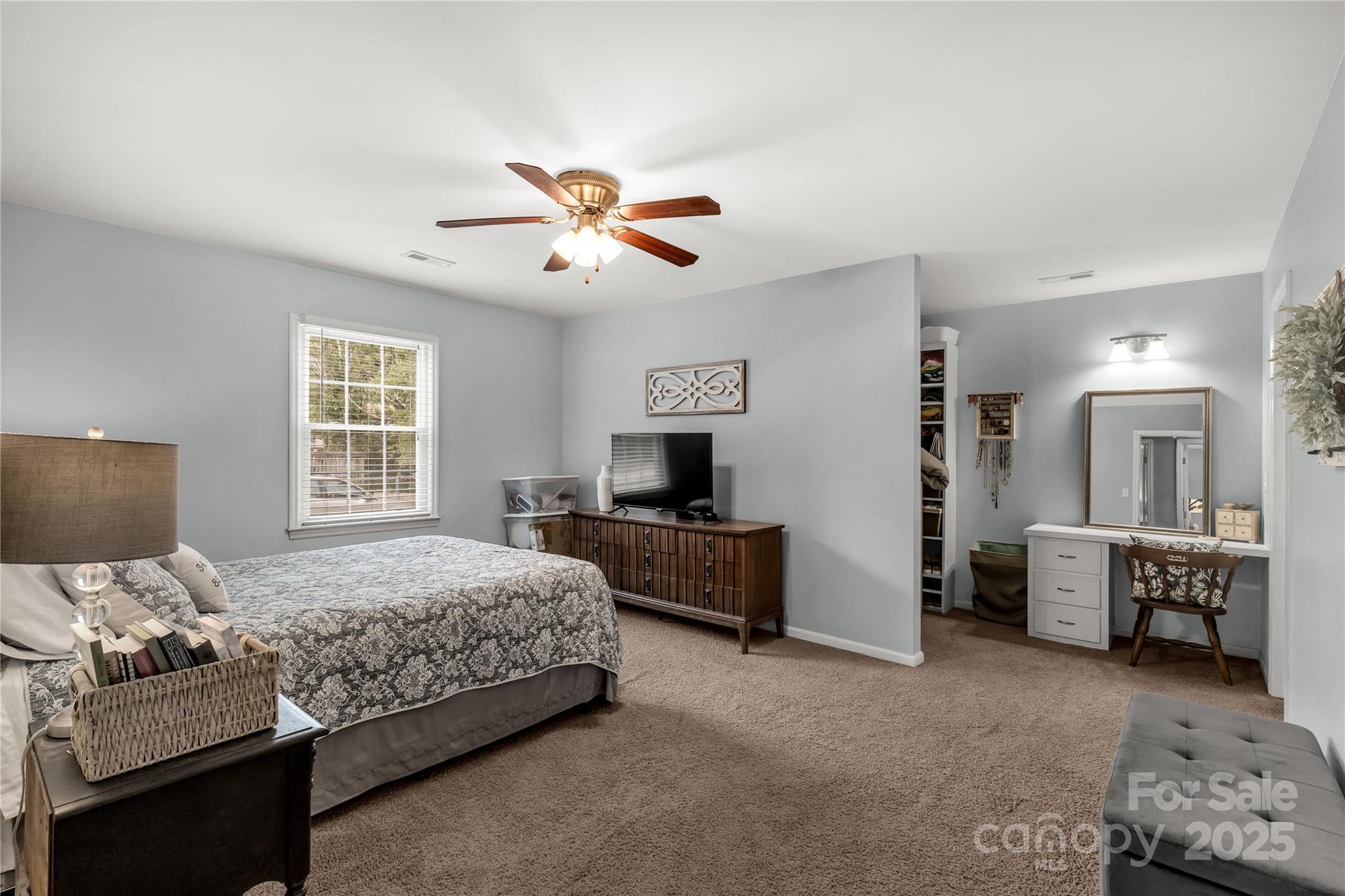 2460 Prince Drive Property Photo 14