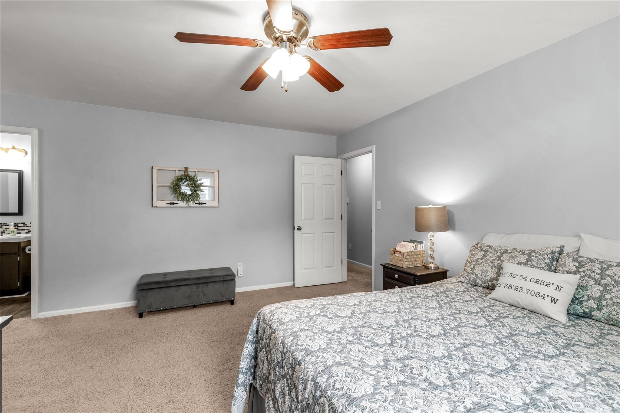 2460 Prince Drive Property Photo 15