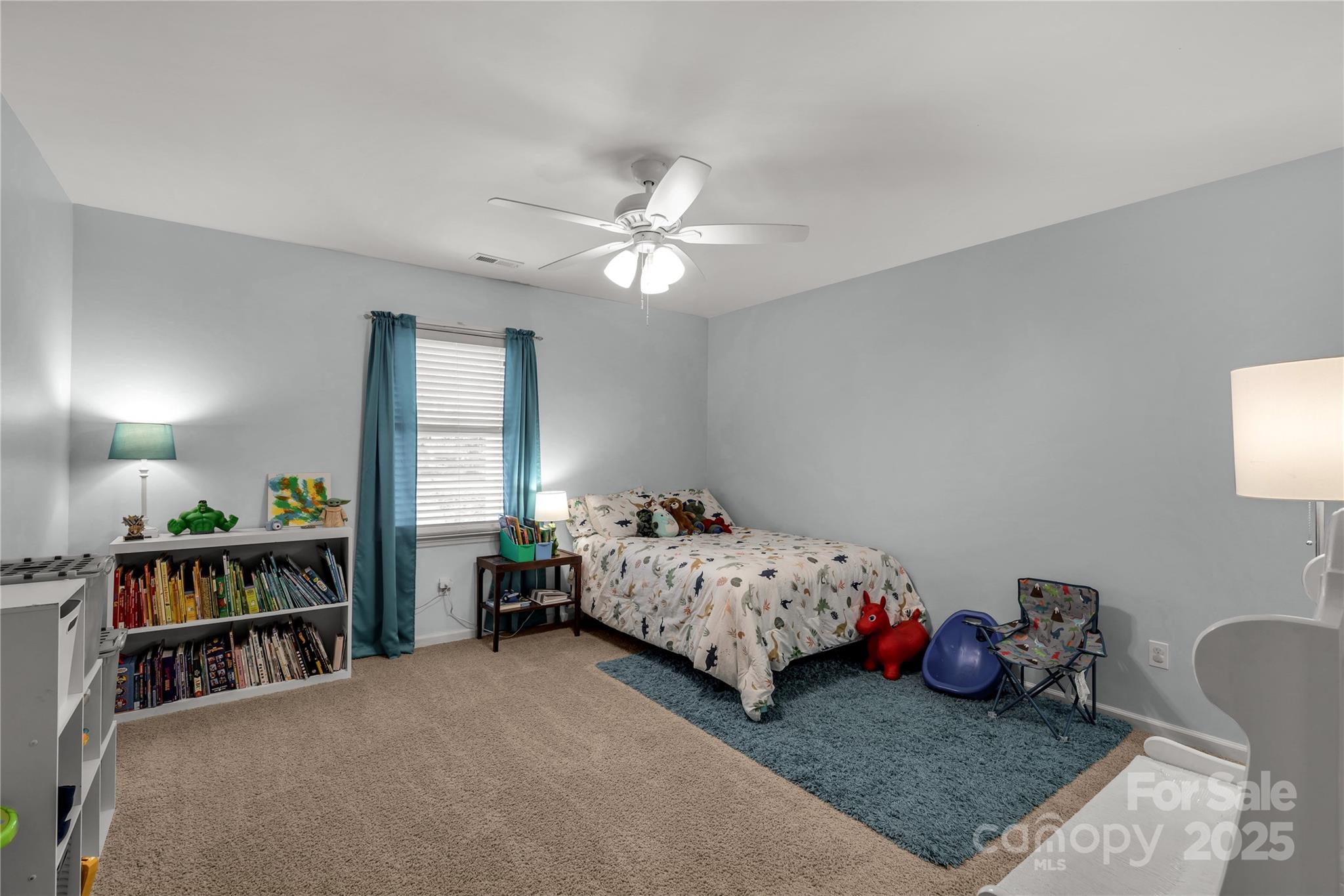 2460 Prince Drive Property Photo 17