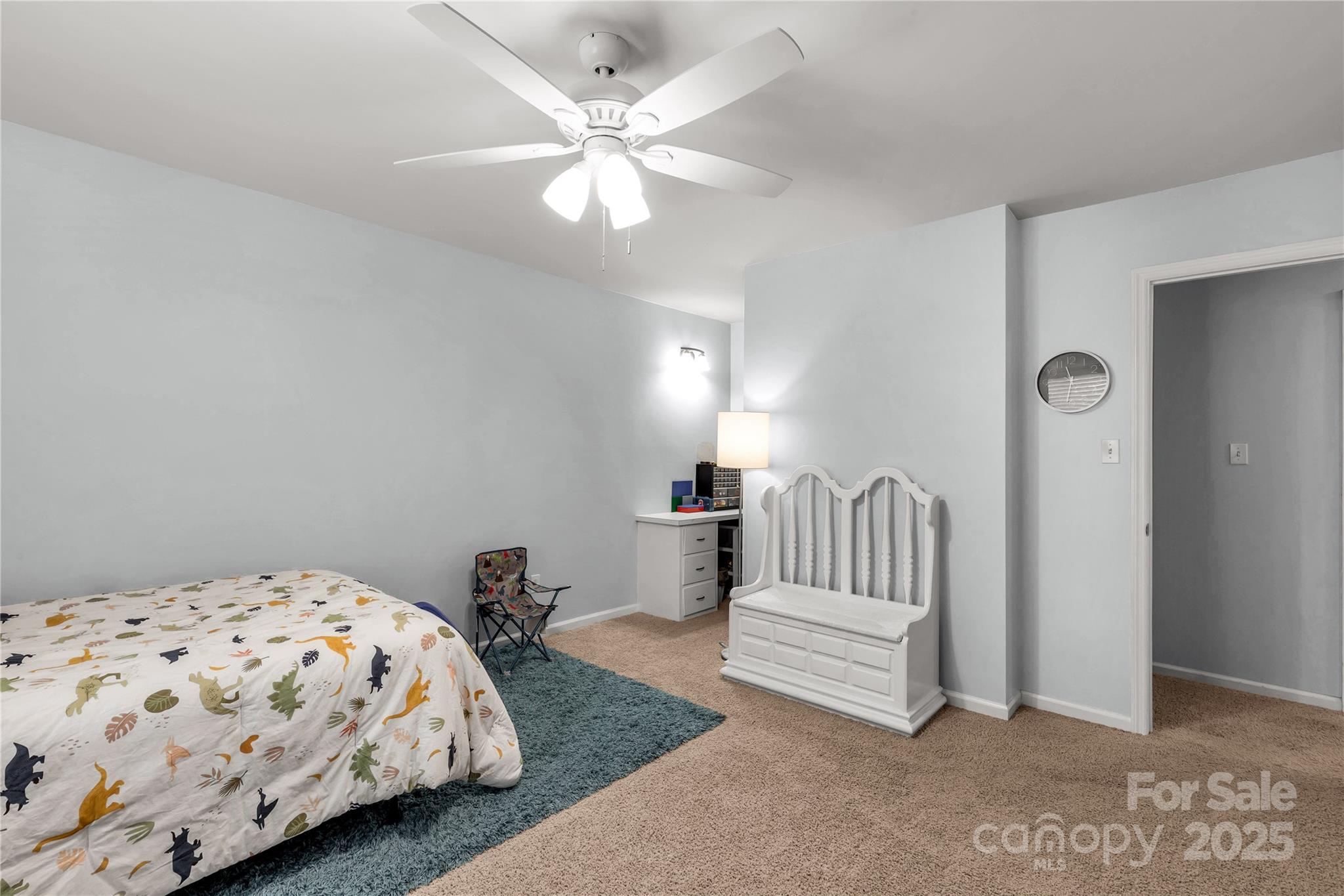 2460 Prince Drive Property Photo 18