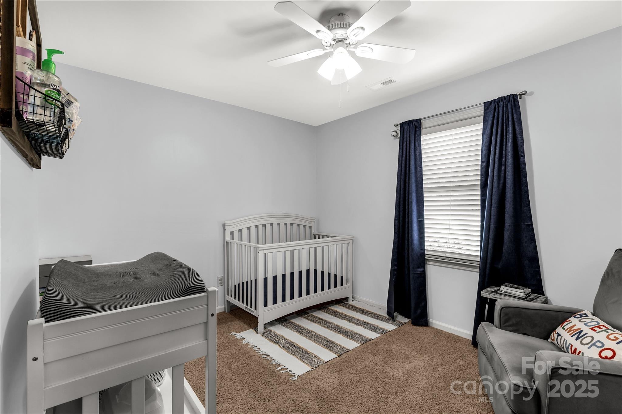 2460 Prince Drive Property Photo 20
