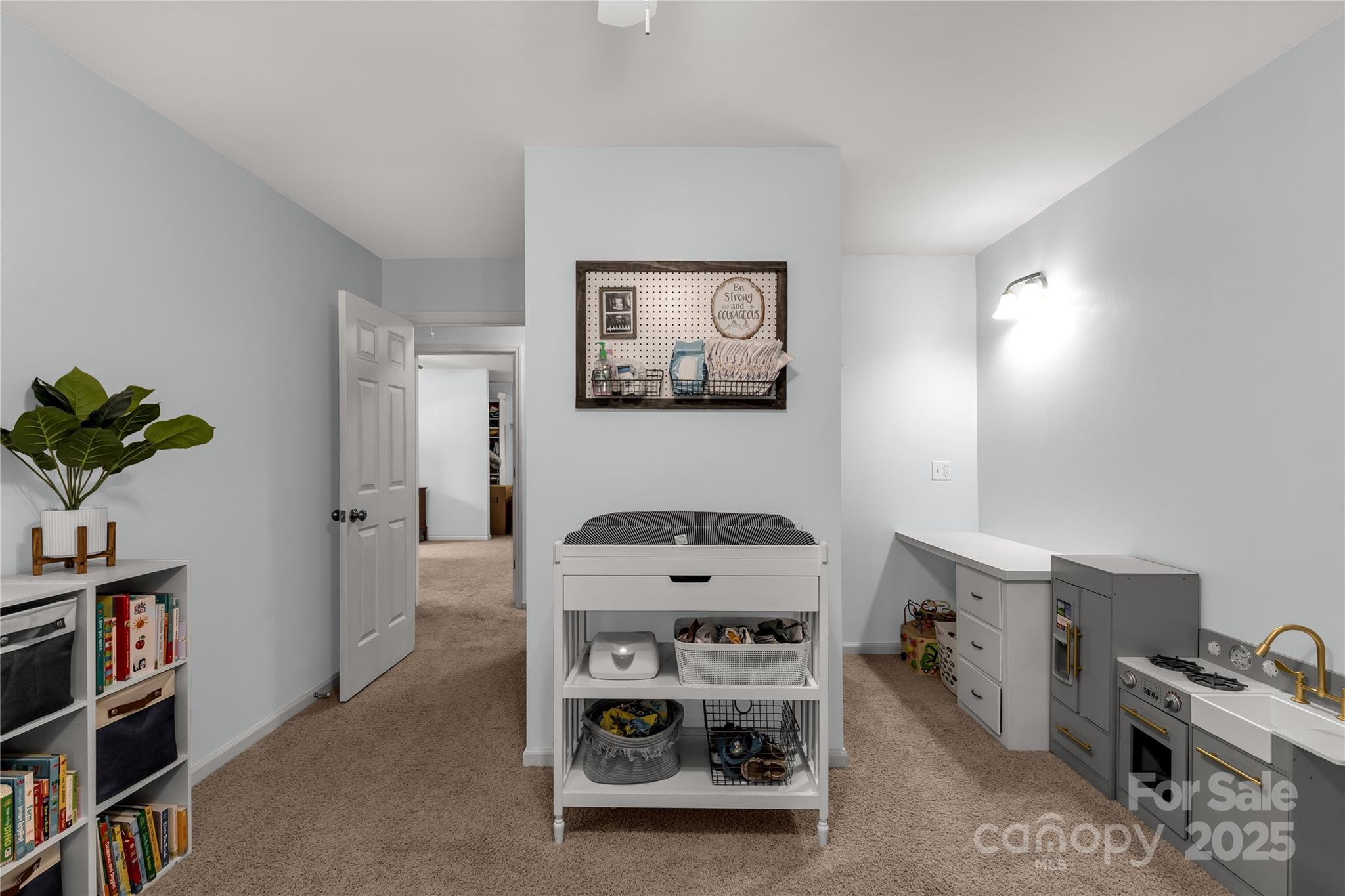 2460 Prince Drive Property Photo 21