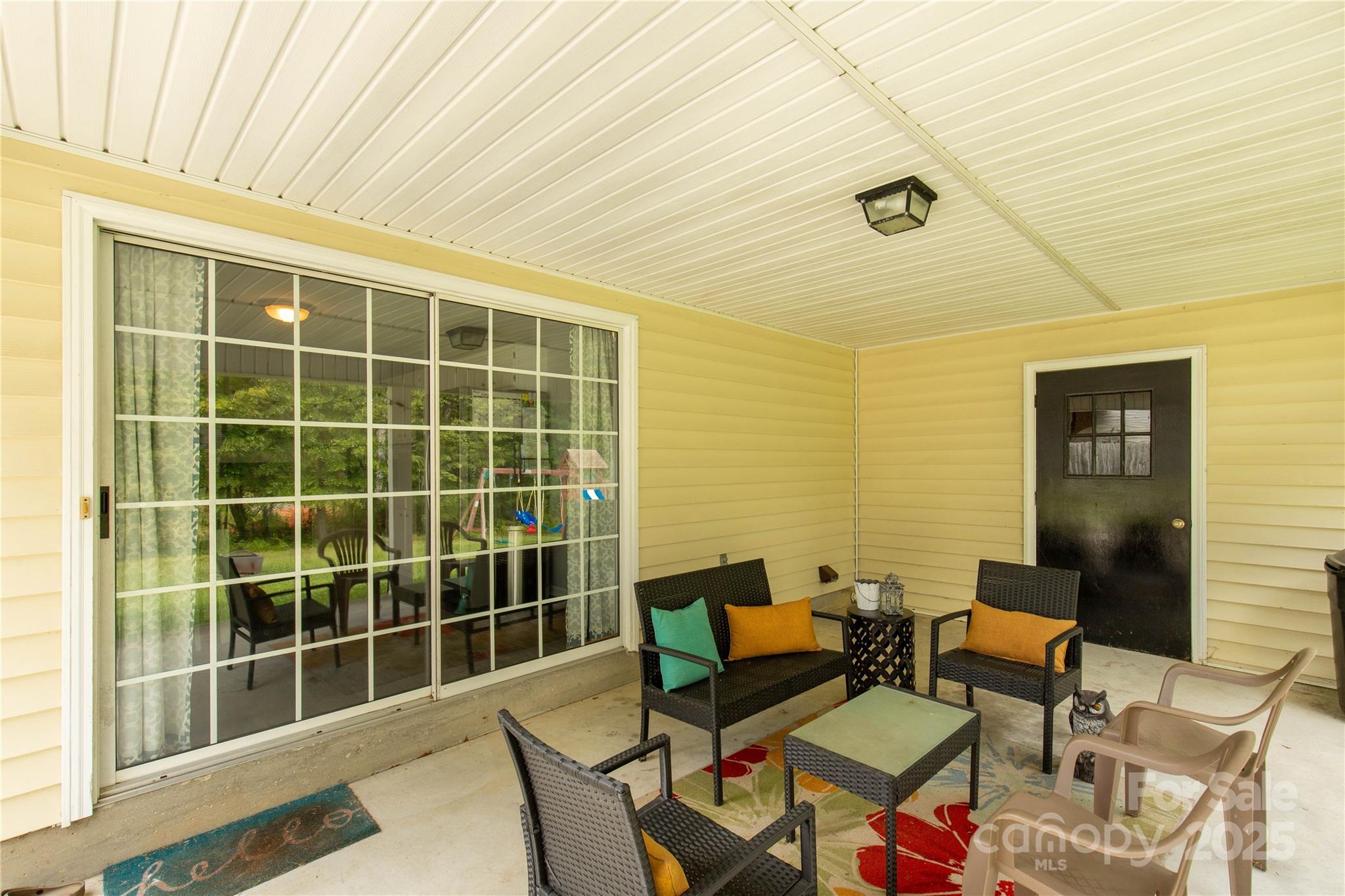 2460 Prince Drive Property Photo 22