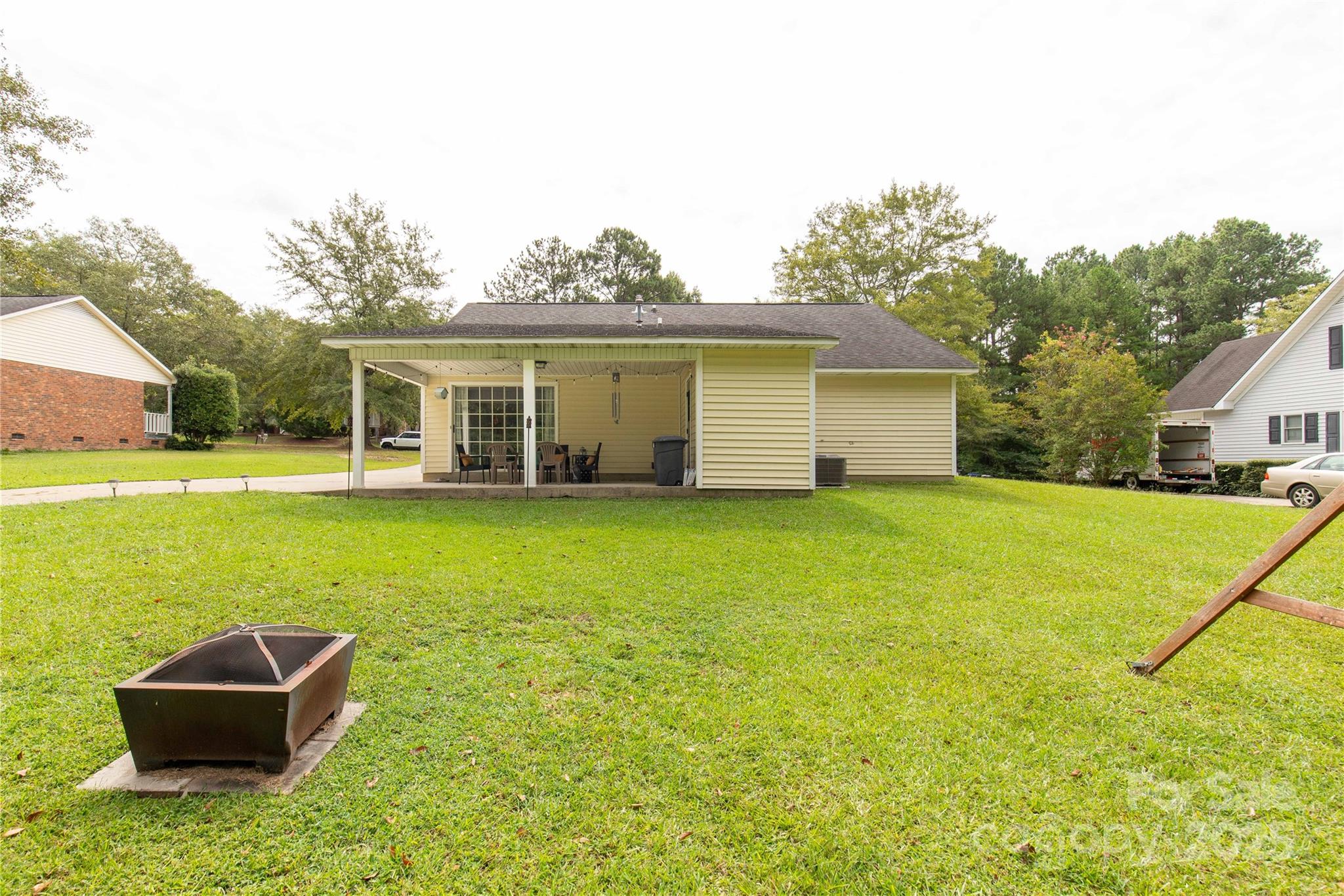 2460 Prince Drive Property Photo 23