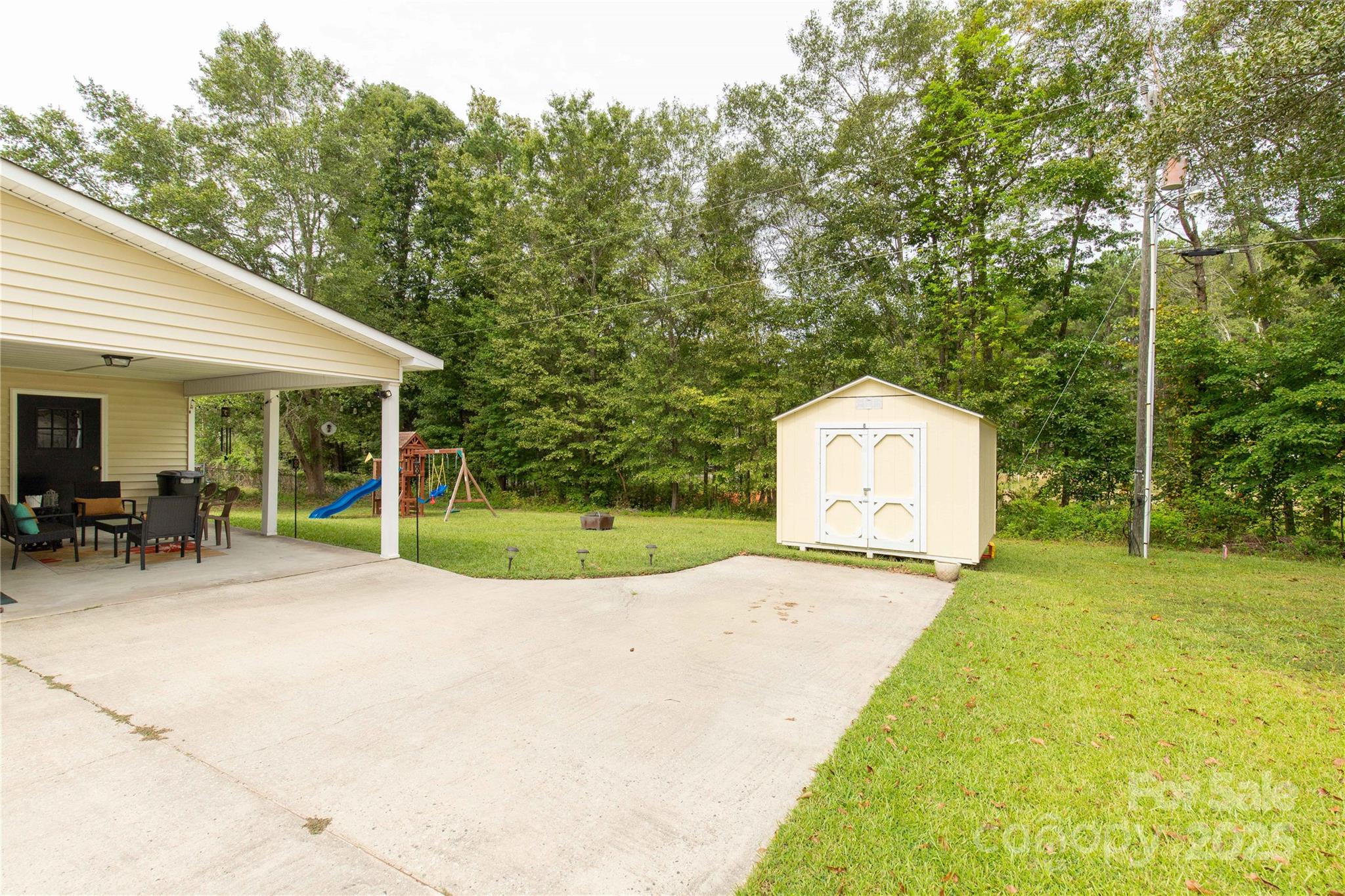 2460 Prince Drive Property Photo 24