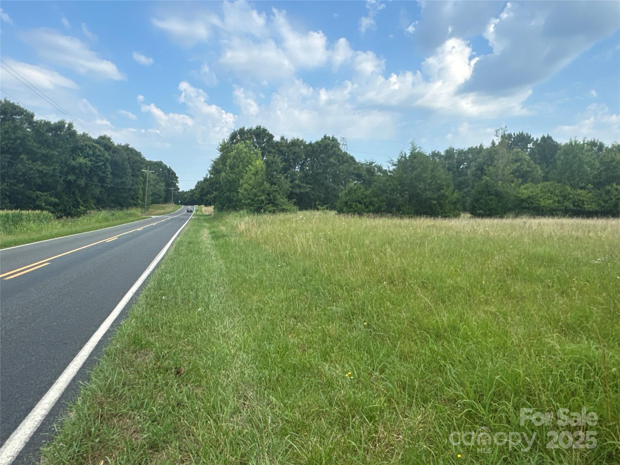130 Rockford Road Property Photo 1