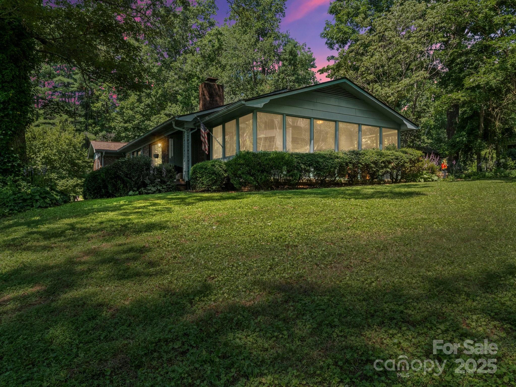 1 Whitehall Lane Property Photo 1