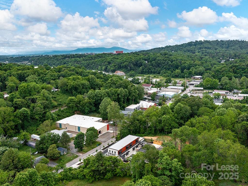 76 Glendale Avenue 106 Property Photo 13