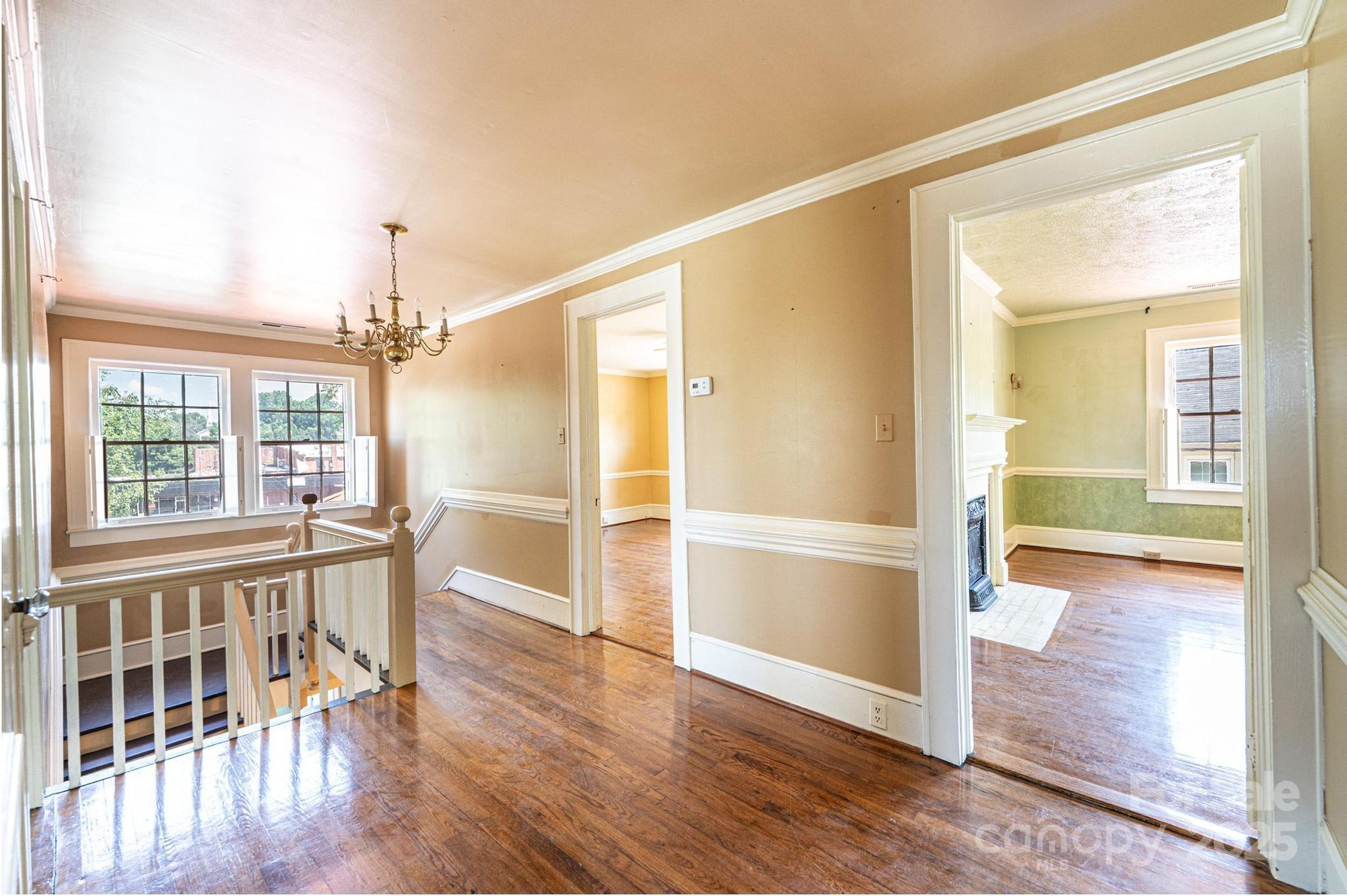 1010 College Avenue Property Photo 22