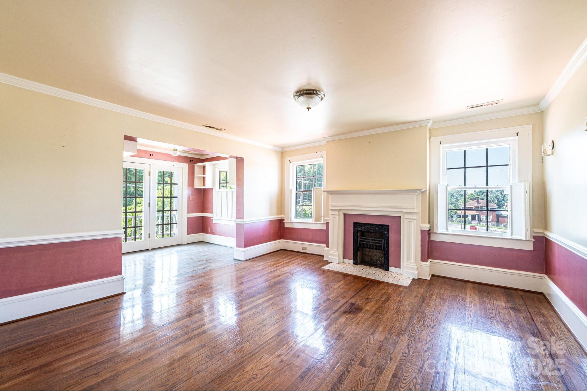 1010 College Avenue Property Photo 26