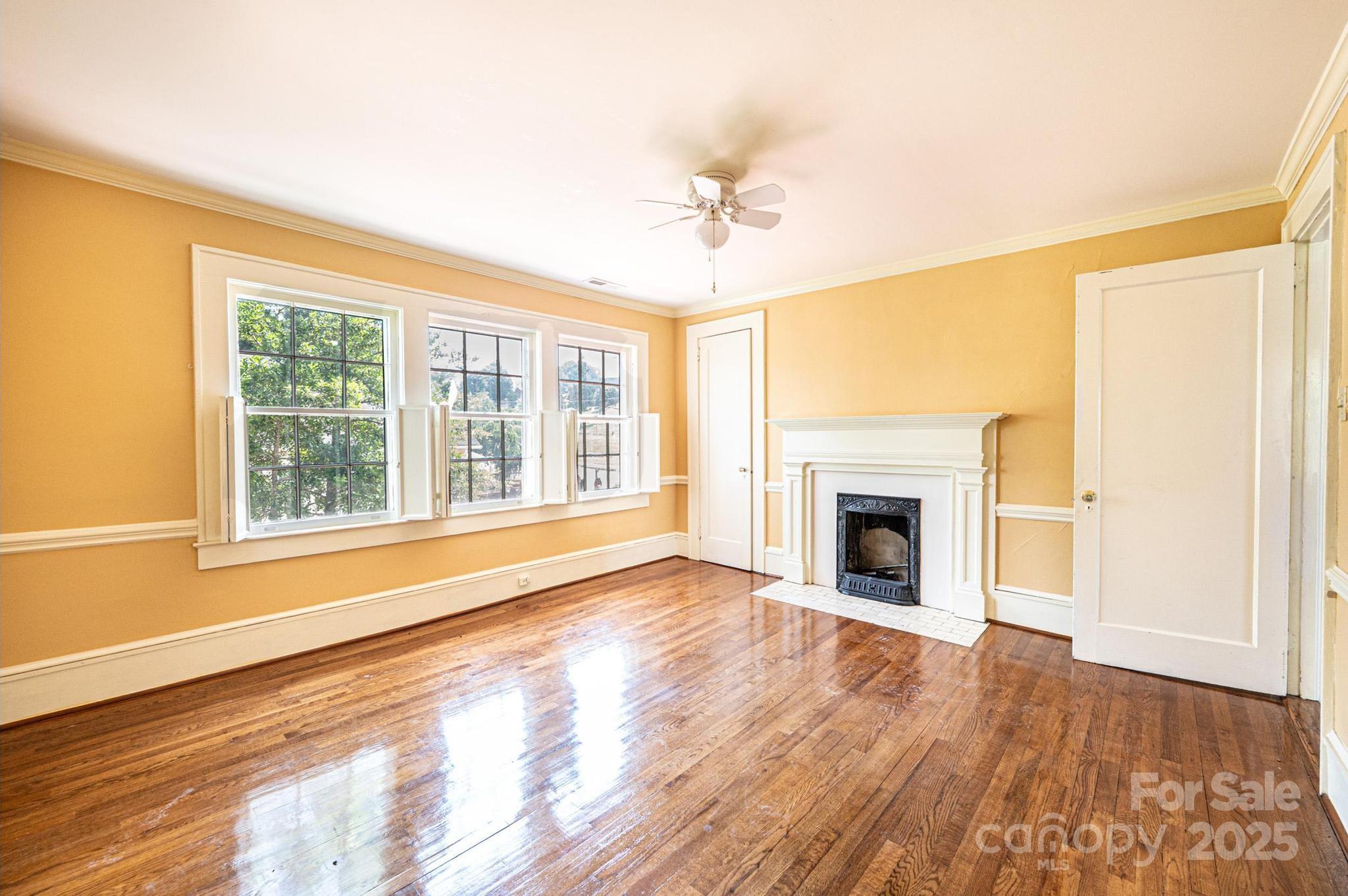 1010 College Avenue Property Photo 29