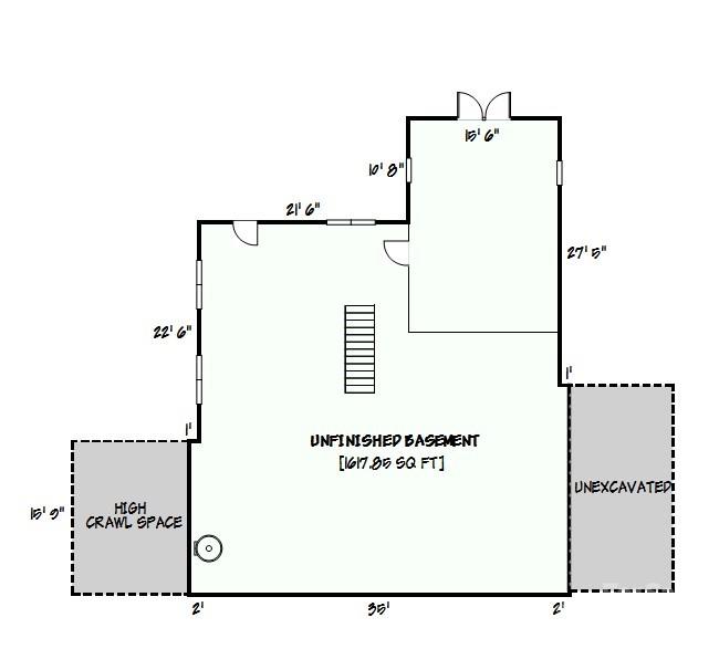 1010 College Avenue Property Photo 46